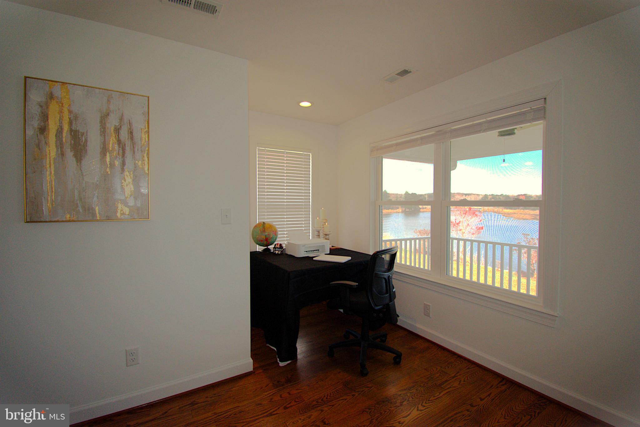 THE LANDING AT TOTUSKEY CREEK - Residential Lease