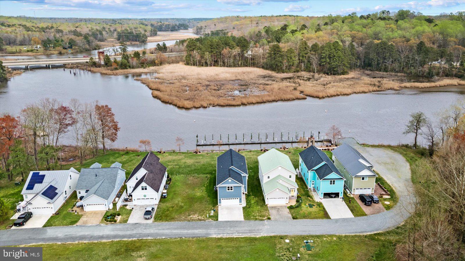 THE LANDING AT TOTUSKEY CREEK - Residential Lease