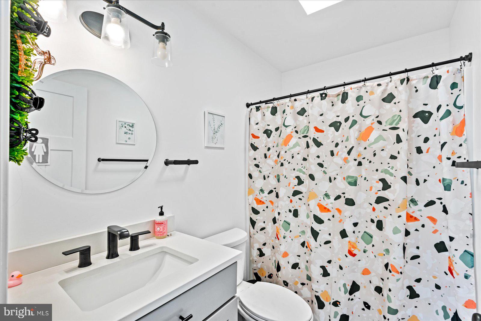 THE LANDING AT TOTUSKEY CREEK - Residential Lease