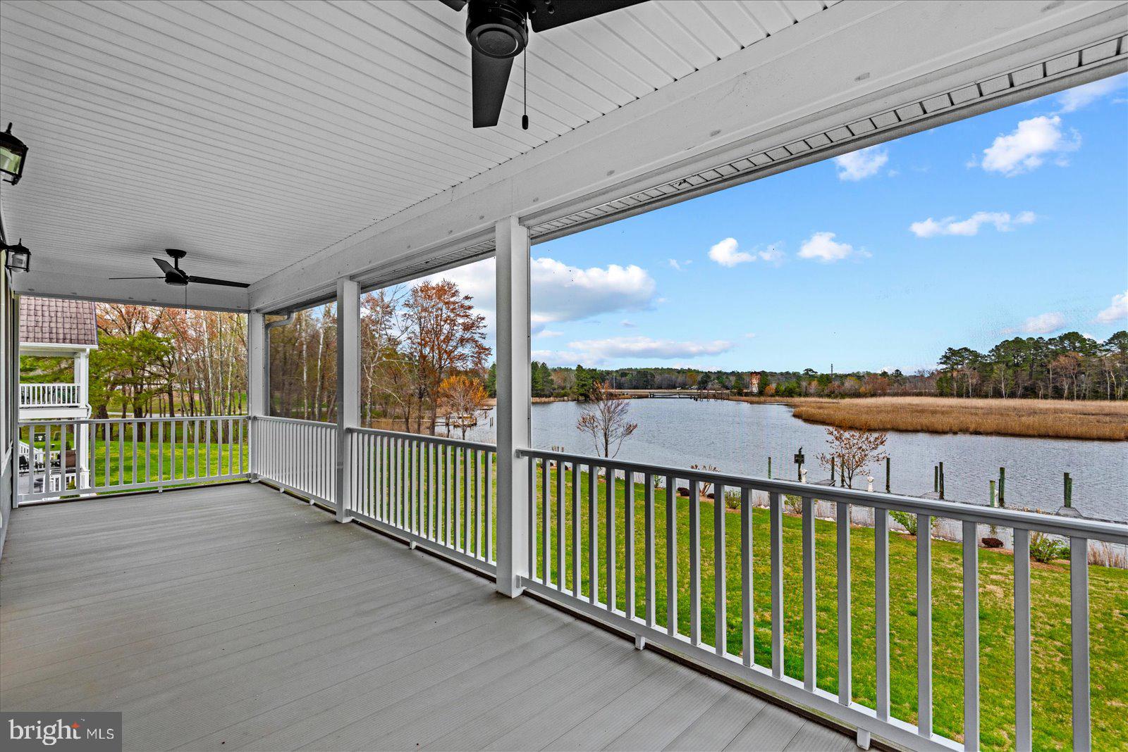 THE LANDING AT TOTUSKEY CREEK - Residential Lease