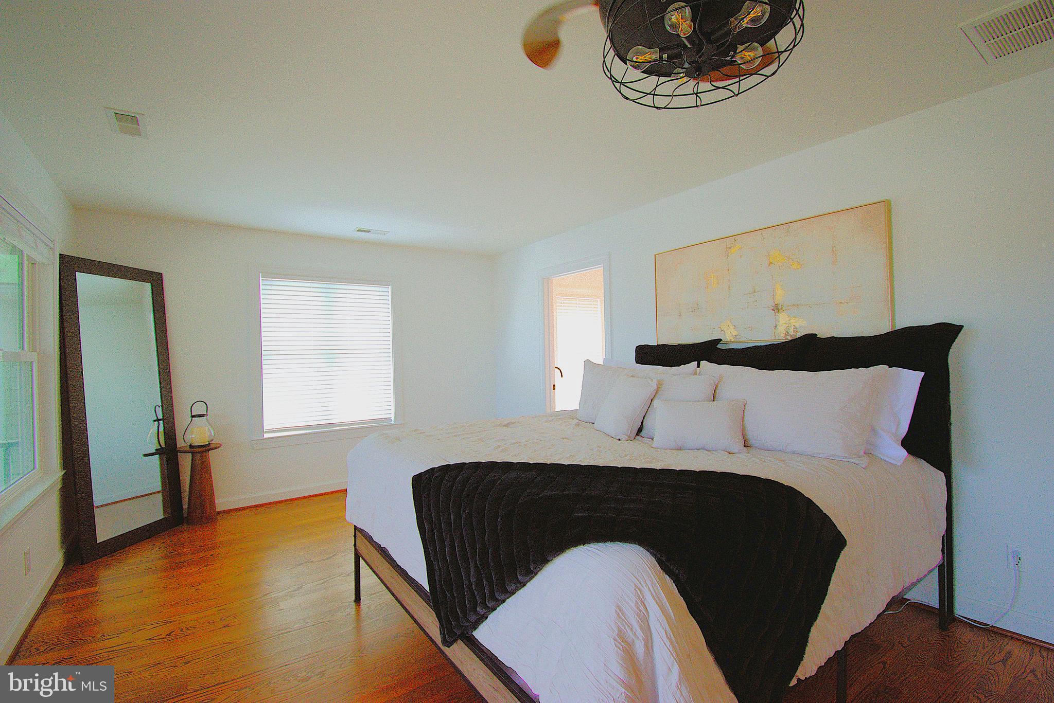 THE LANDING AT TOTUSKEY CREEK - Residential Lease