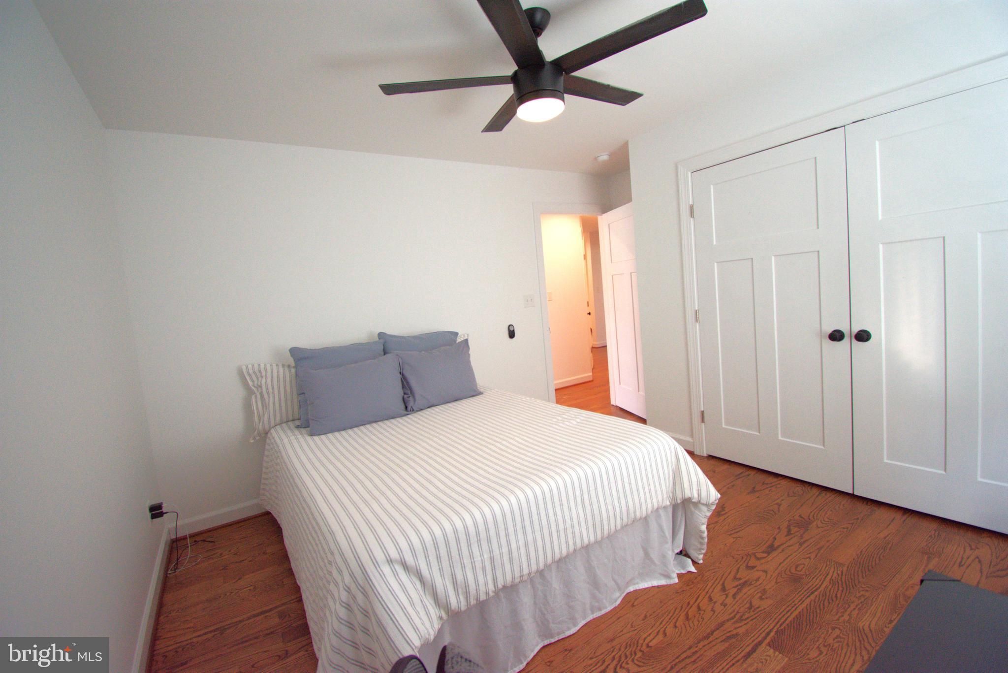 THE LANDING AT TOTUSKEY CREEK - Residential Lease