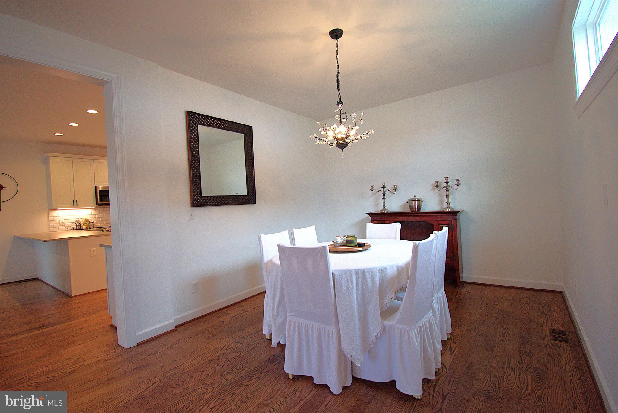 THE LANDING AT TOTUSKEY CREEK - Residential Lease