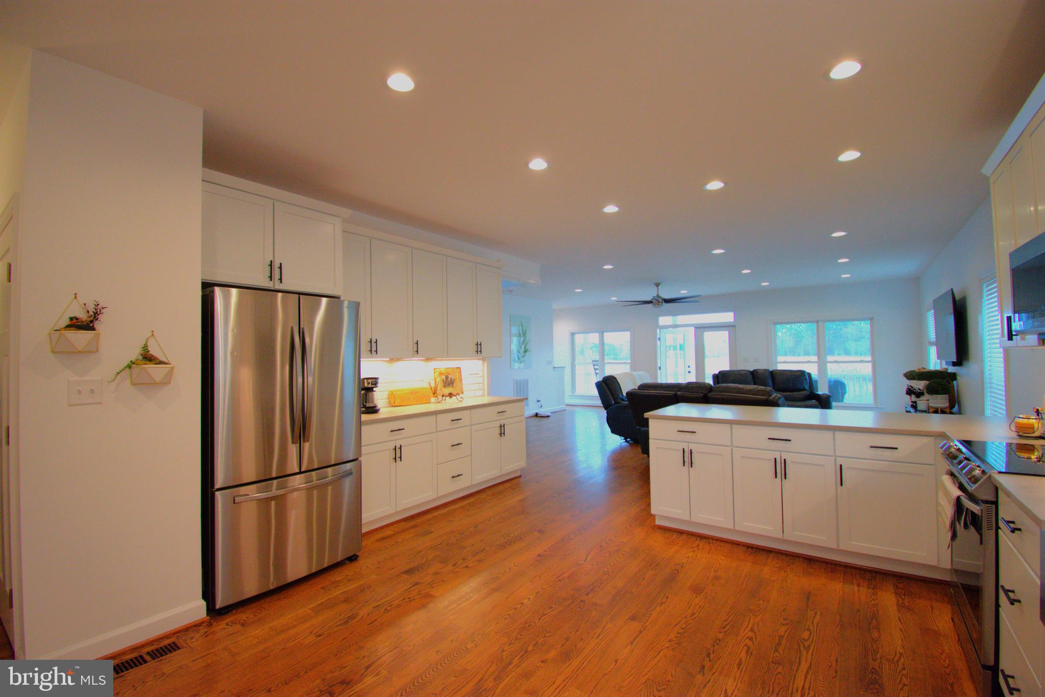 THE LANDING AT TOTUSKEY CREEK - Residential Lease