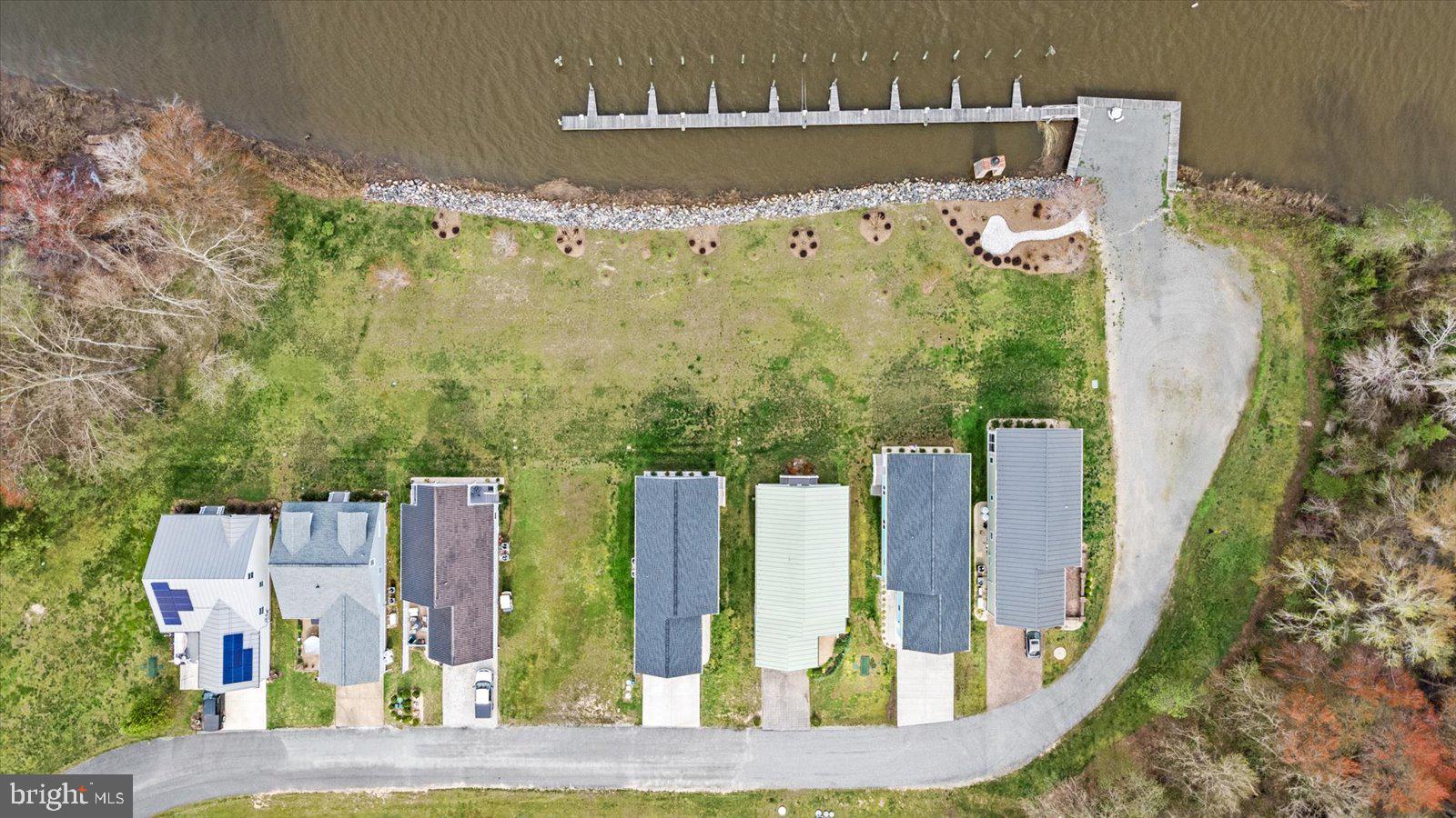 THE LANDING AT TOTUSKEY CREEK - Residential Lease