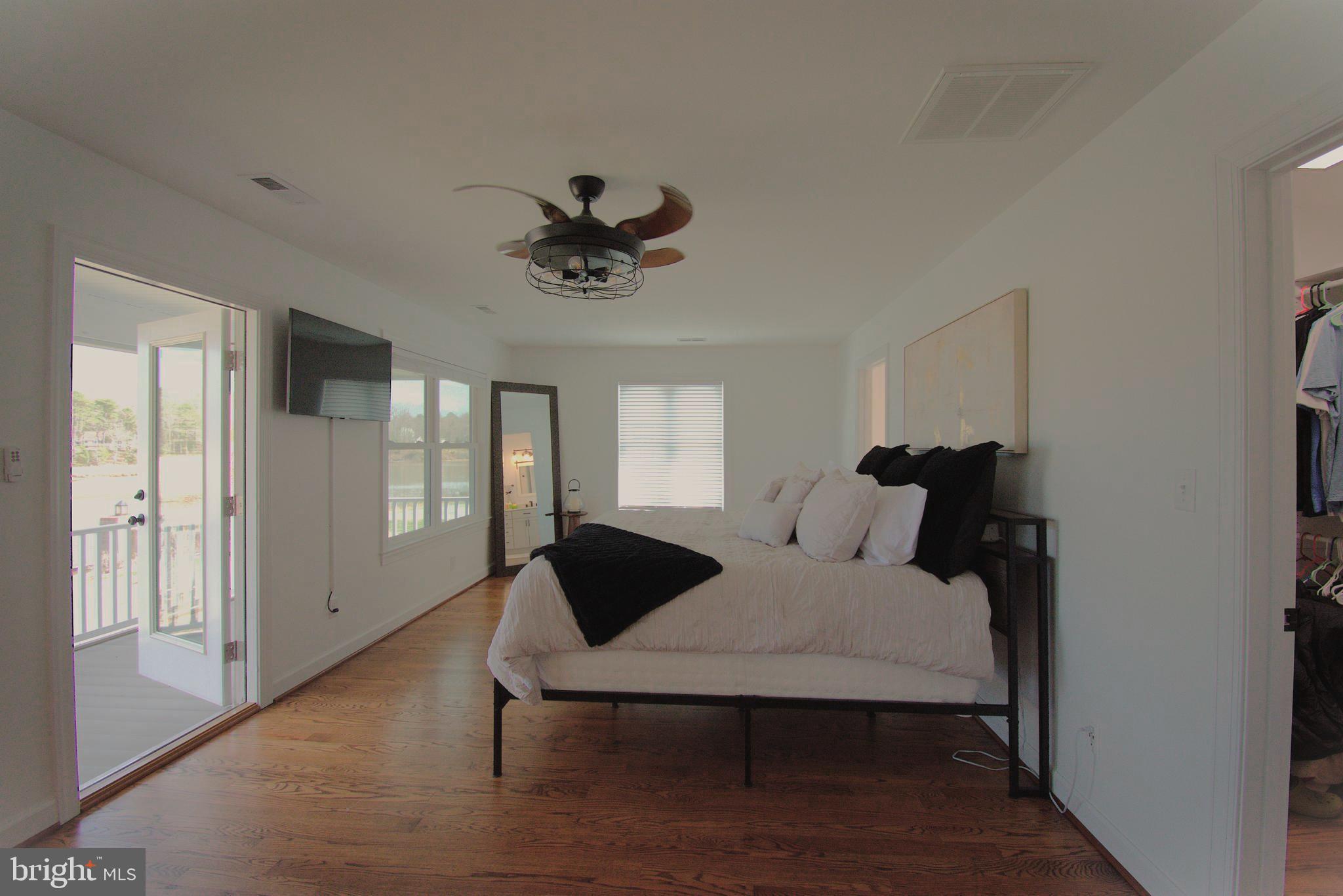 THE LANDING AT TOTUSKEY CREEK - Residential Lease