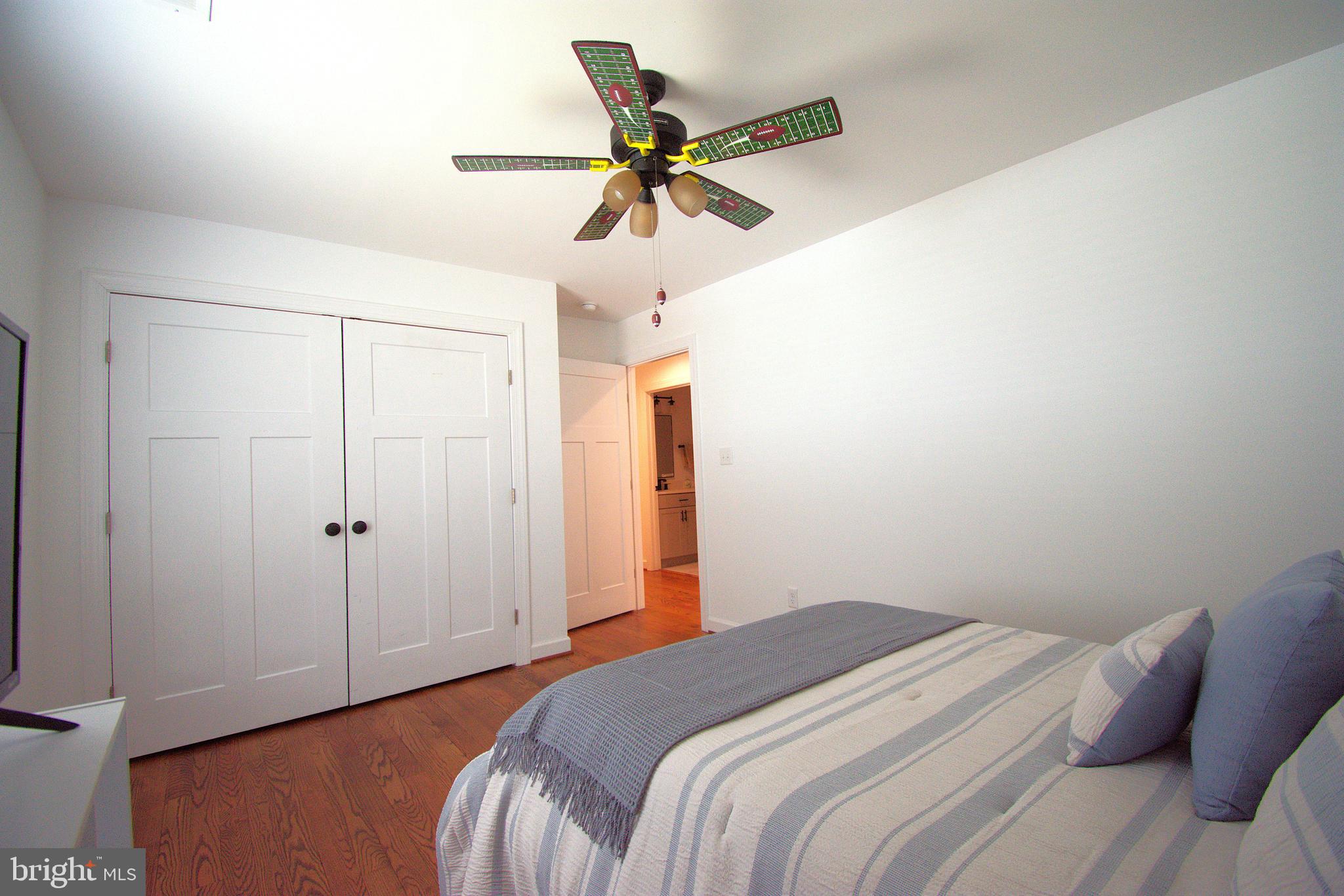 THE LANDING AT TOTUSKEY CREEK - Residential Lease