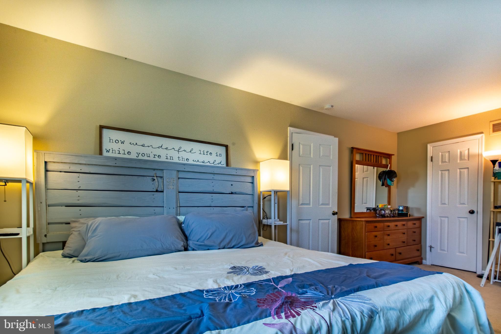 FIRE CREEK ACRES - Residential