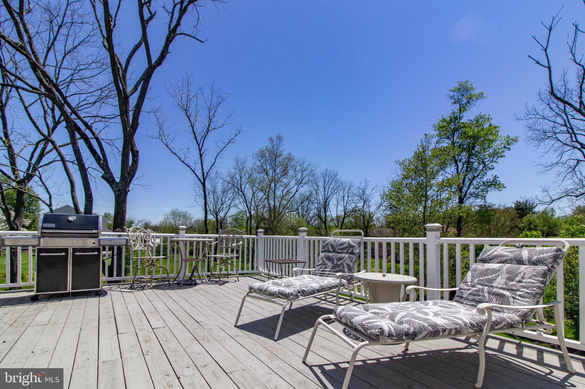 FIRE CREEK ACRES - Residential