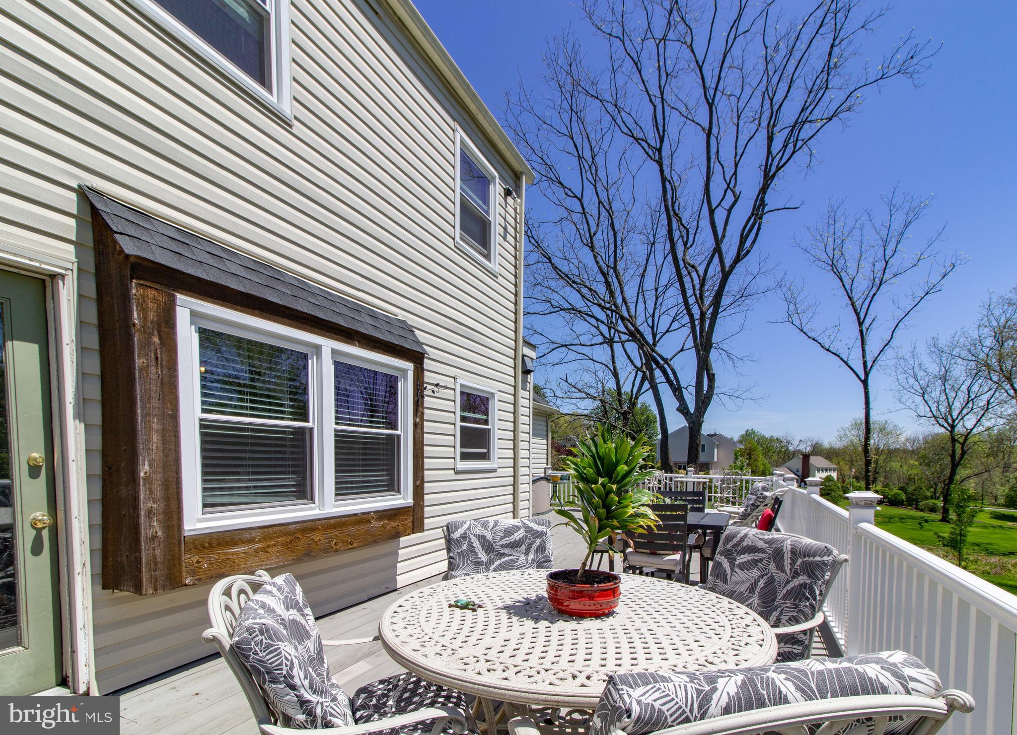 FIRE CREEK ACRES - Residential