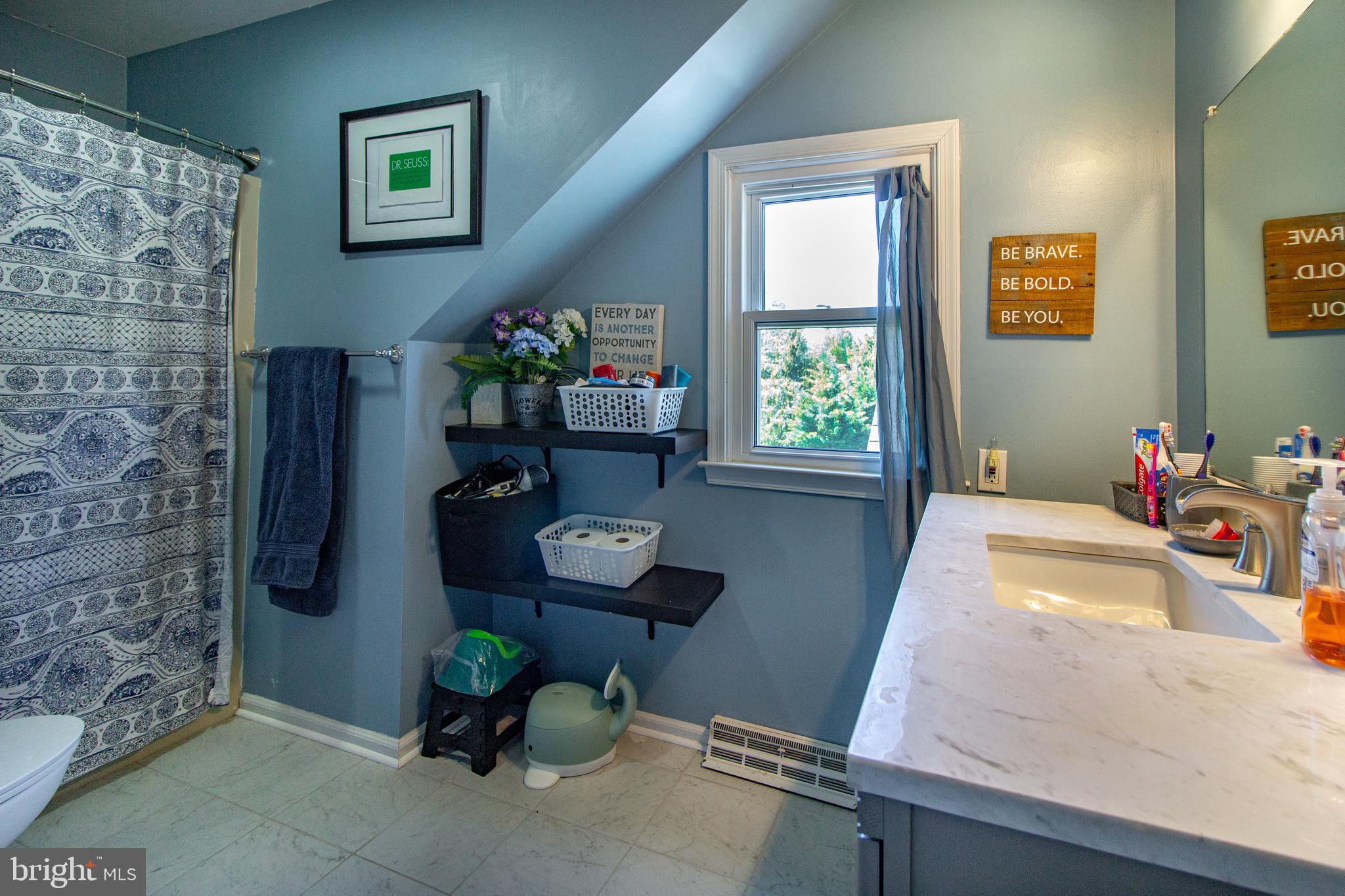 FIRE CREEK ACRES - Residential