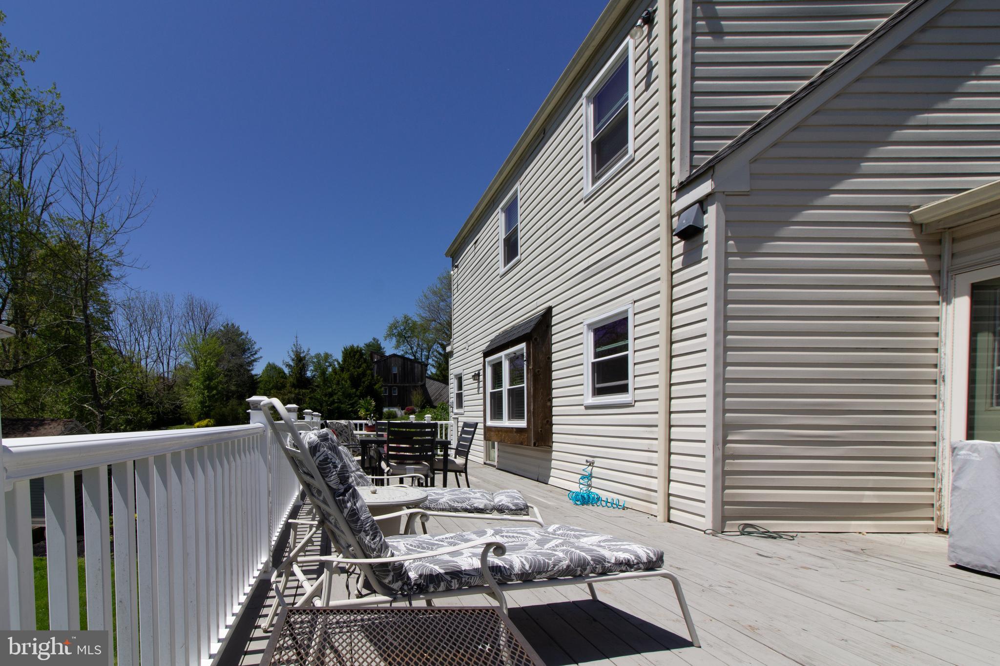 FIRE CREEK ACRES - Residential