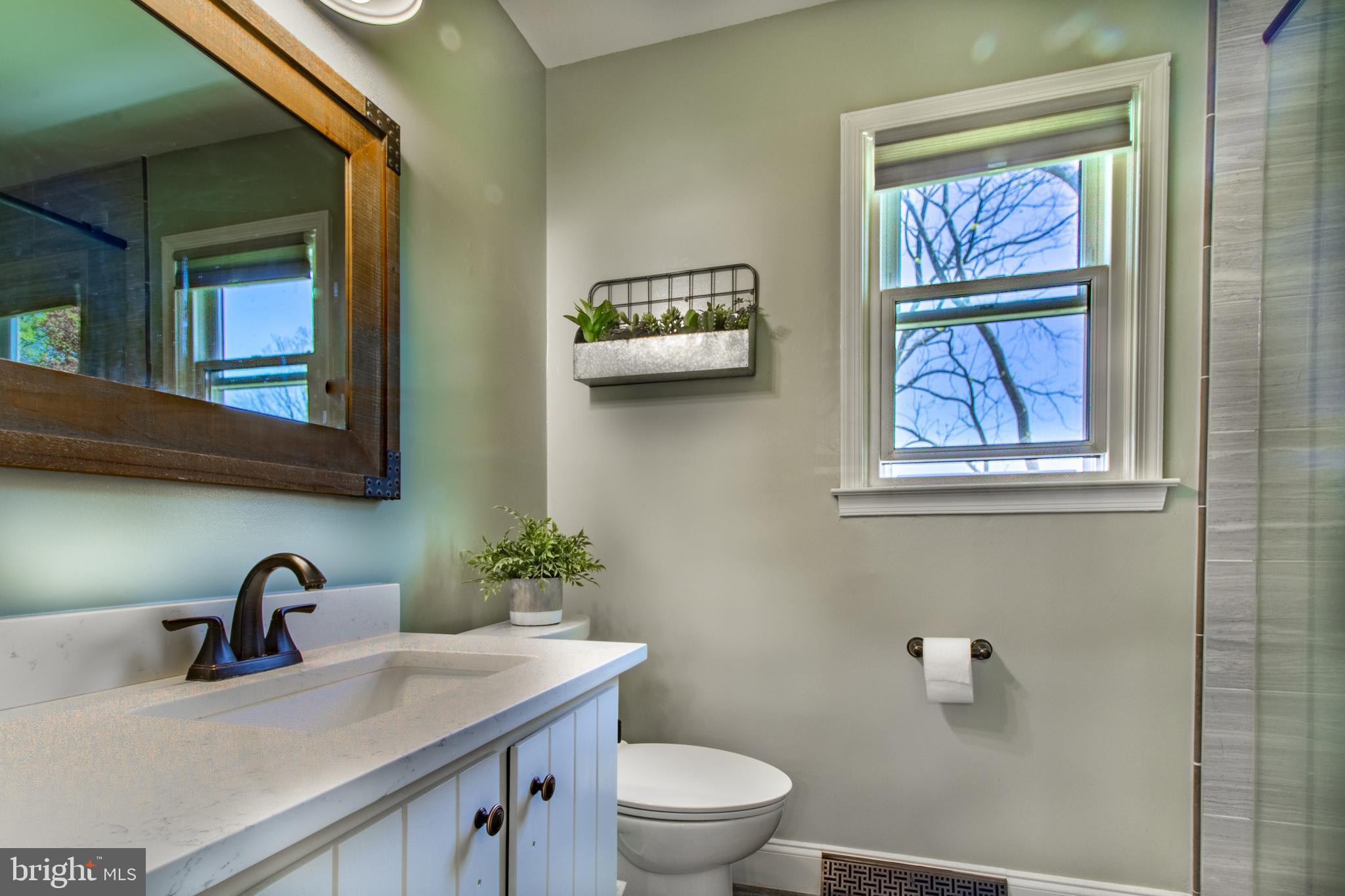 FIRE CREEK ACRES - Residential