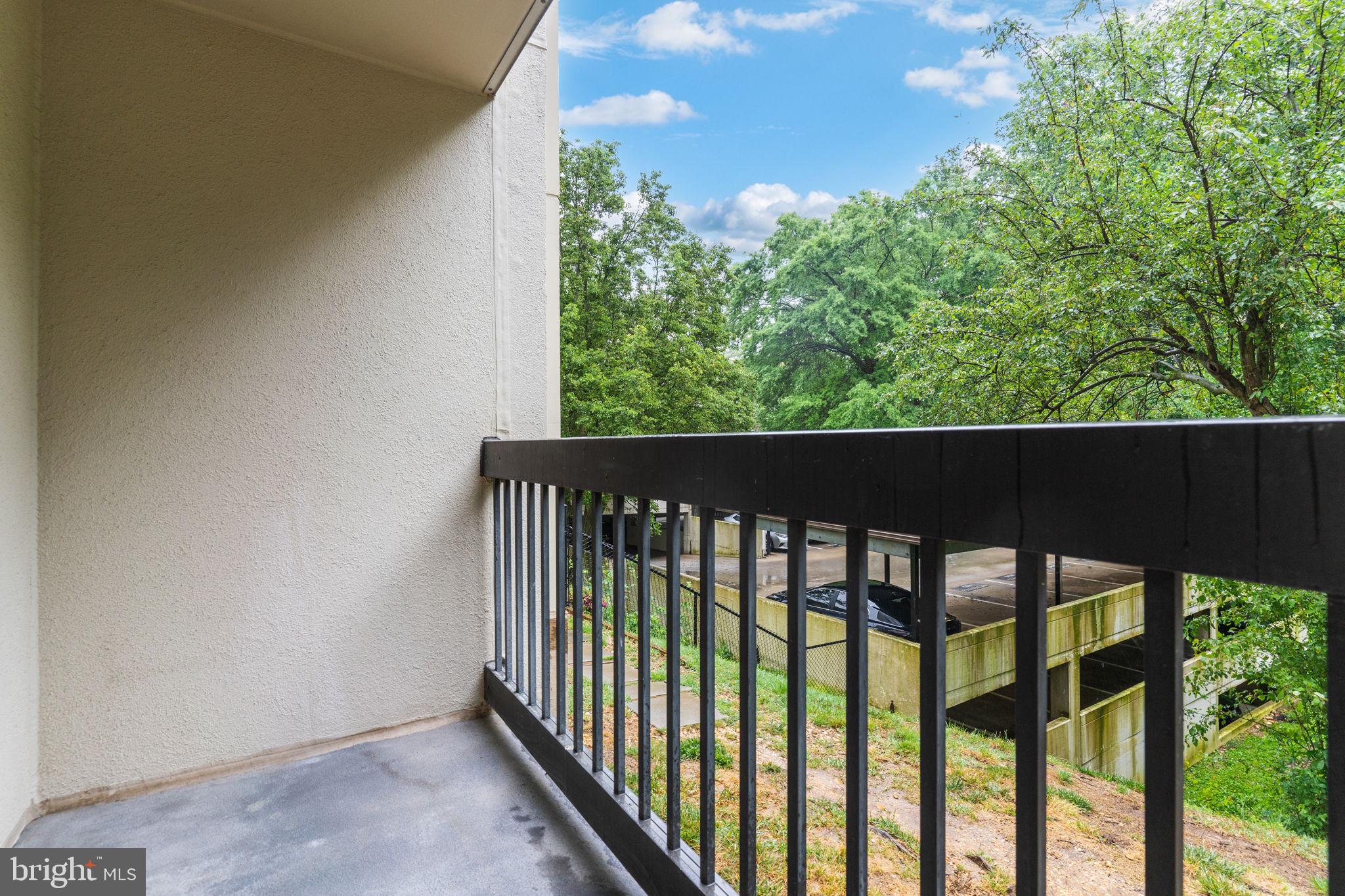 SENTINEL OF LANDMARK - Residential Lease