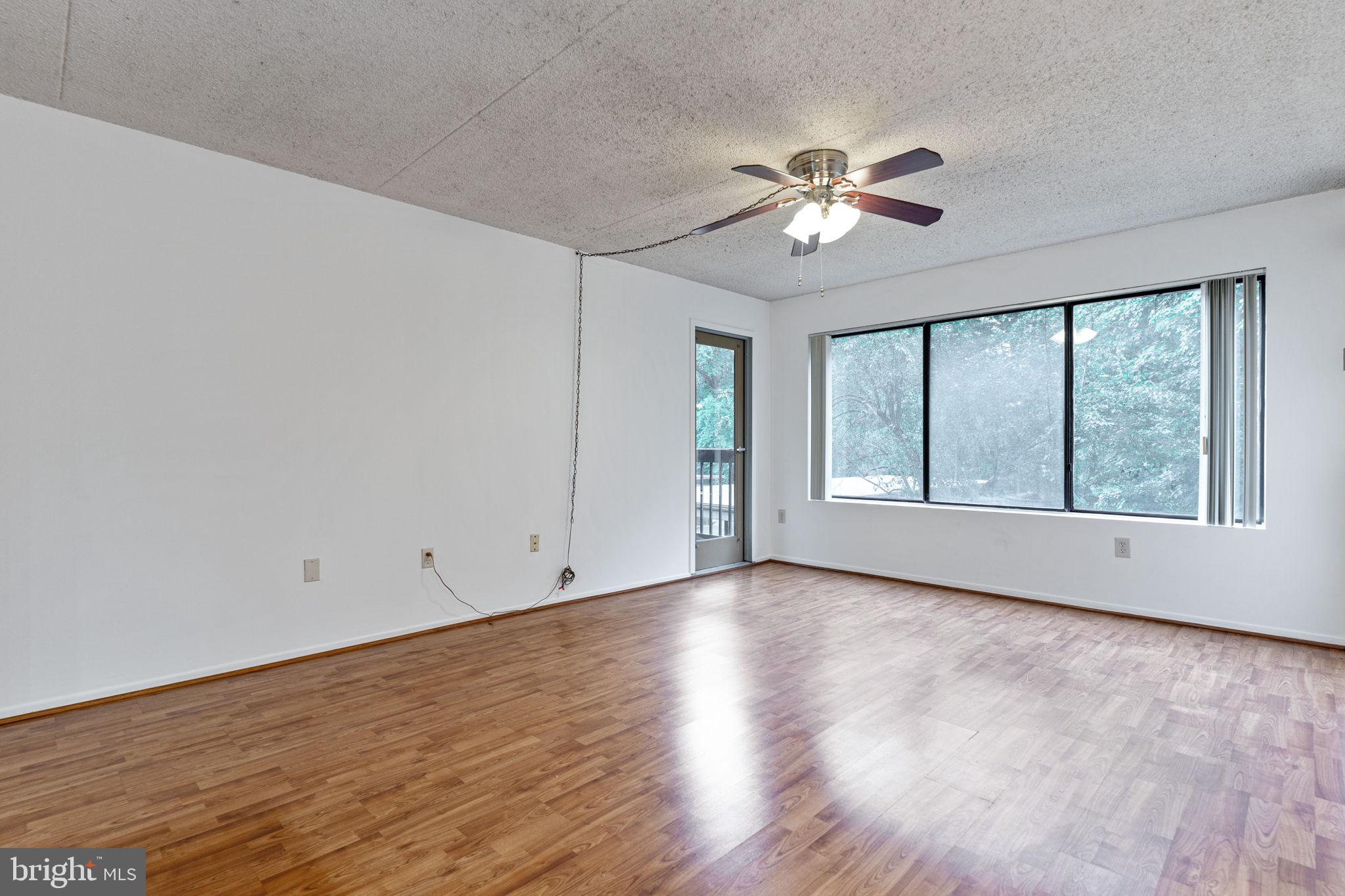 SENTINEL OF LANDMARK - Residential Lease