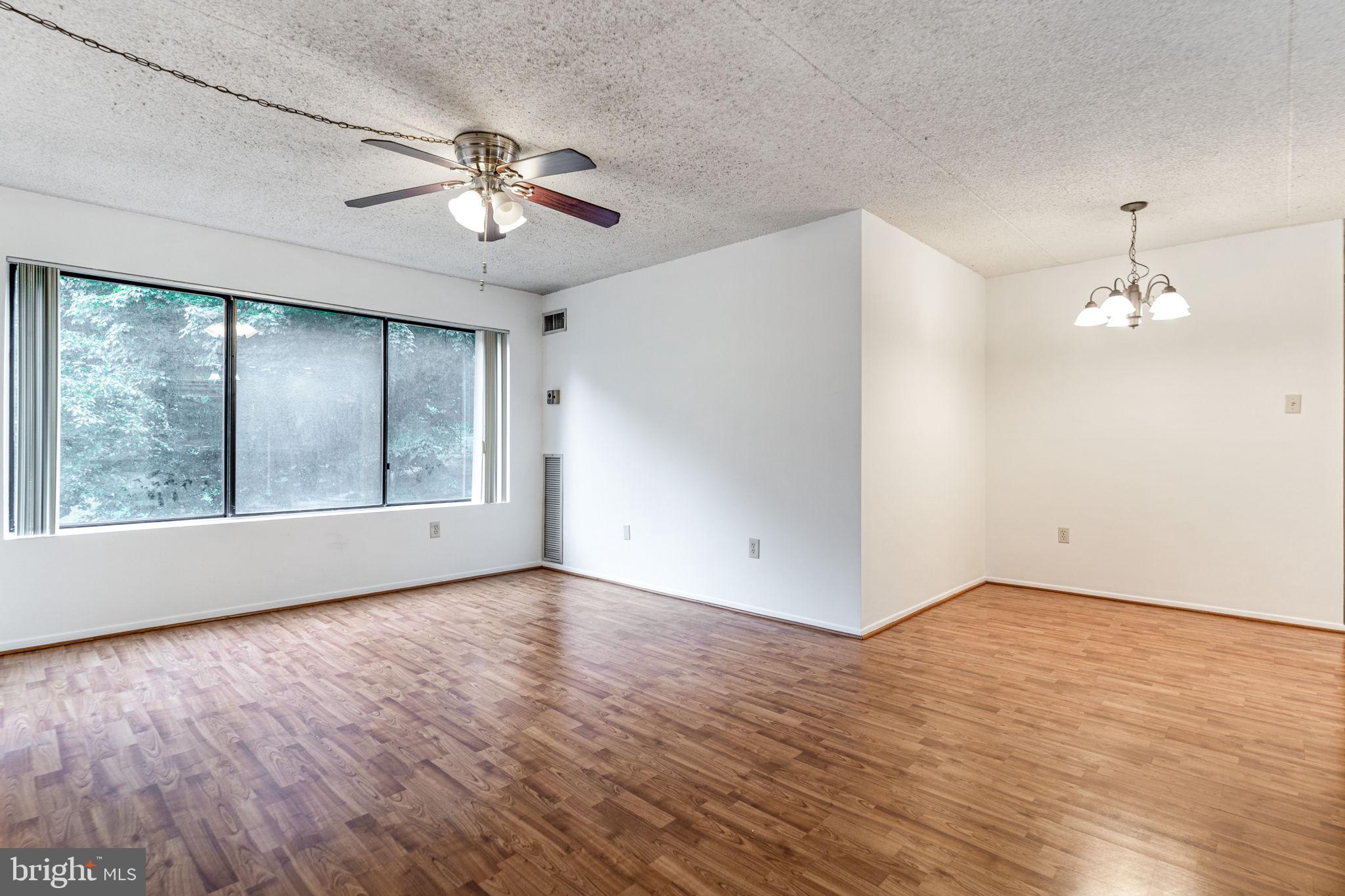 SENTINEL OF LANDMARK - Residential Lease