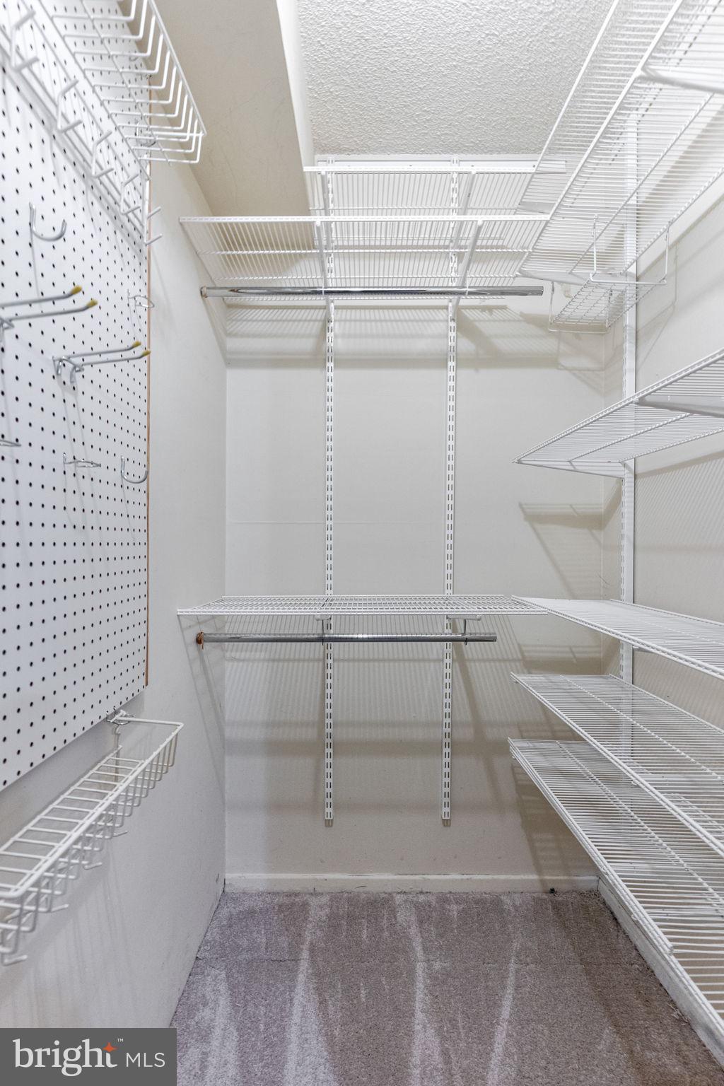 SENTINEL OF LANDMARK - Residential Lease