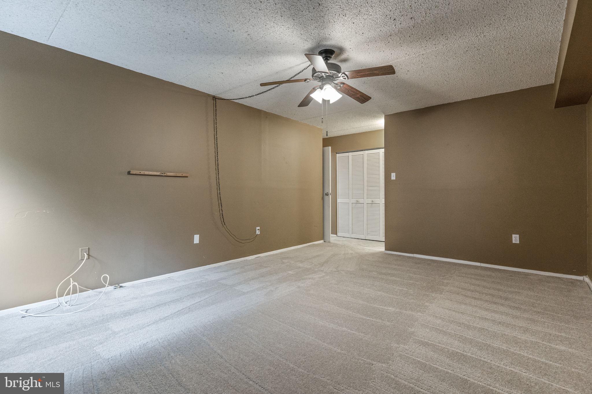 SENTINEL OF LANDMARK - Residential Lease