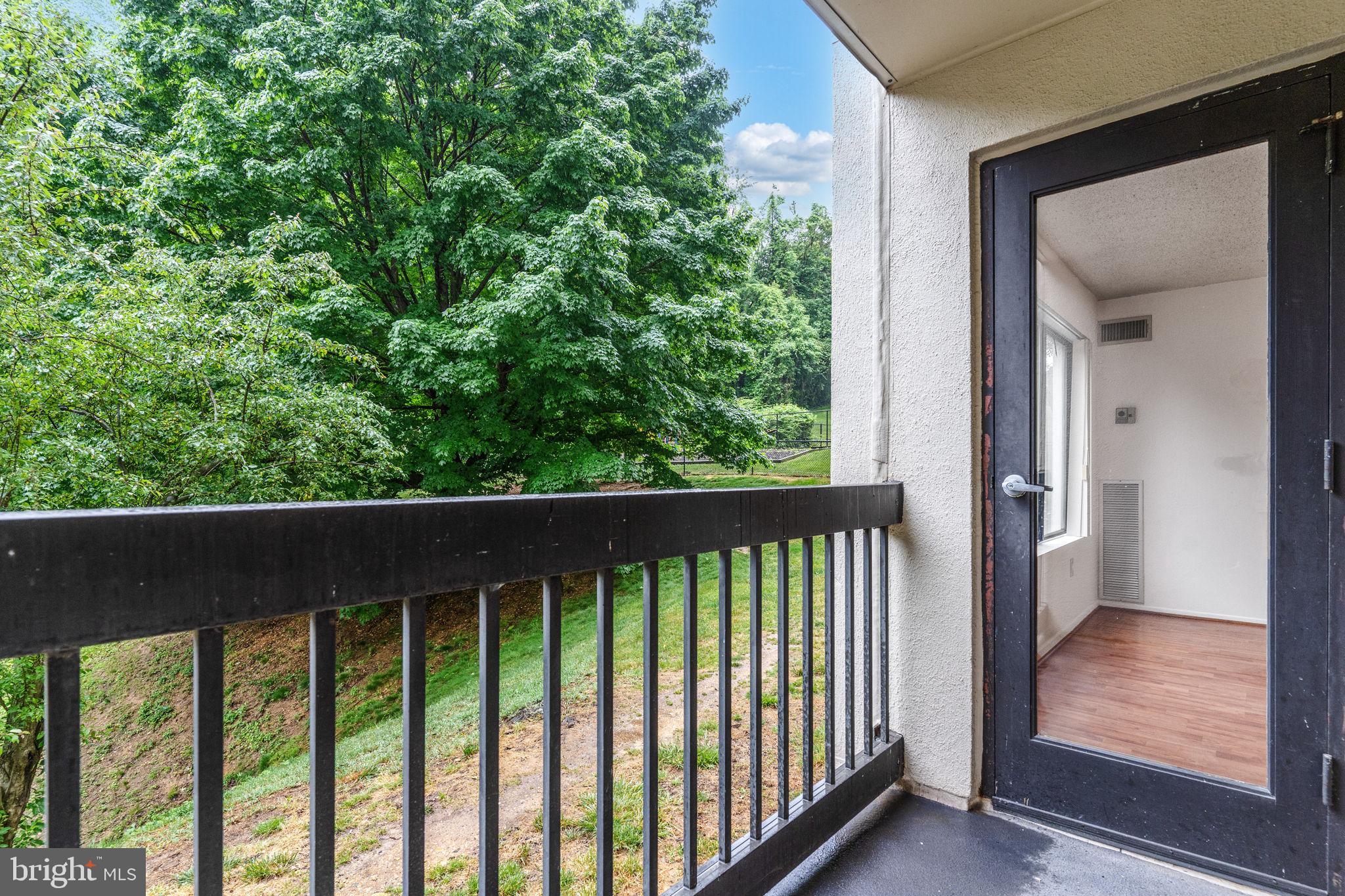 SENTINEL OF LANDMARK - Residential Lease