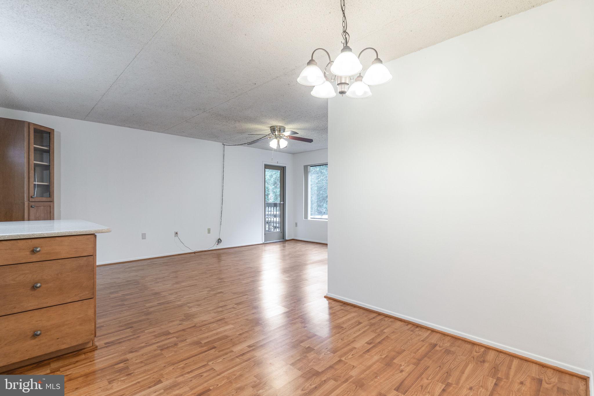 SENTINEL OF LANDMARK - Residential Lease