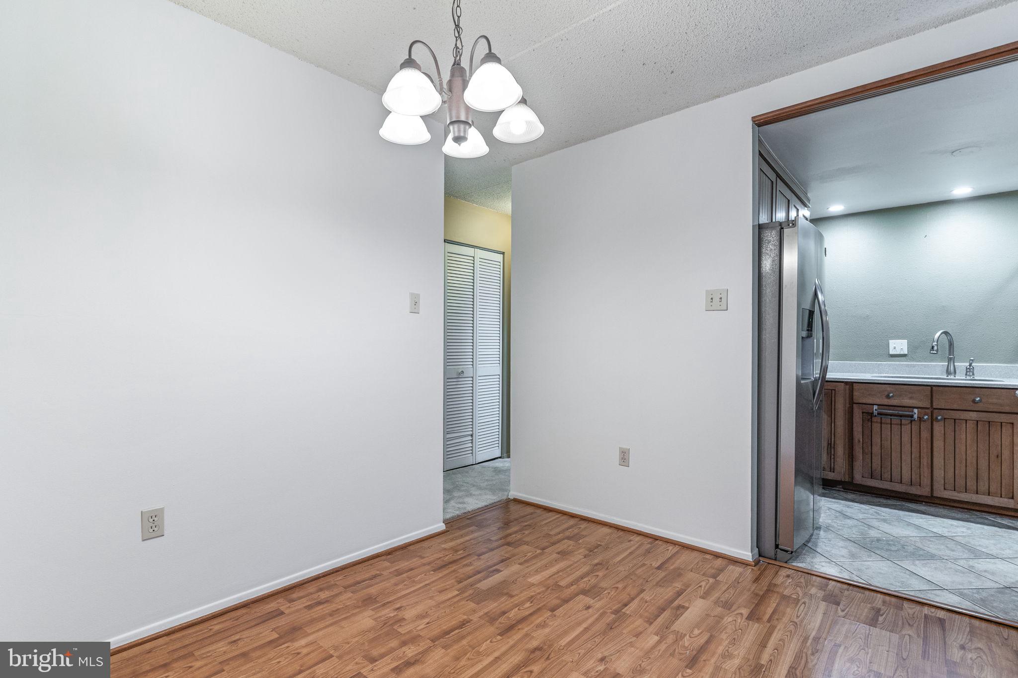 SENTINEL OF LANDMARK - Residential Lease