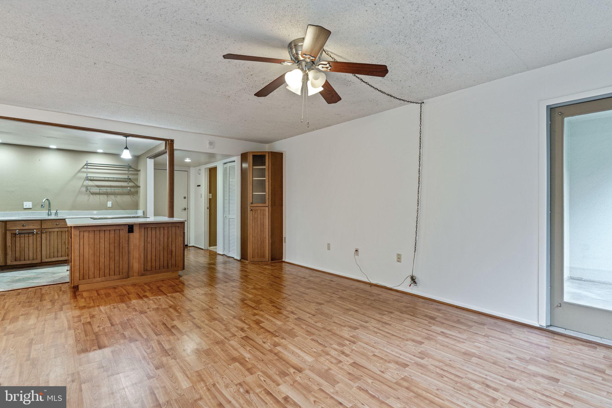 SENTINEL OF LANDMARK - Residential Lease