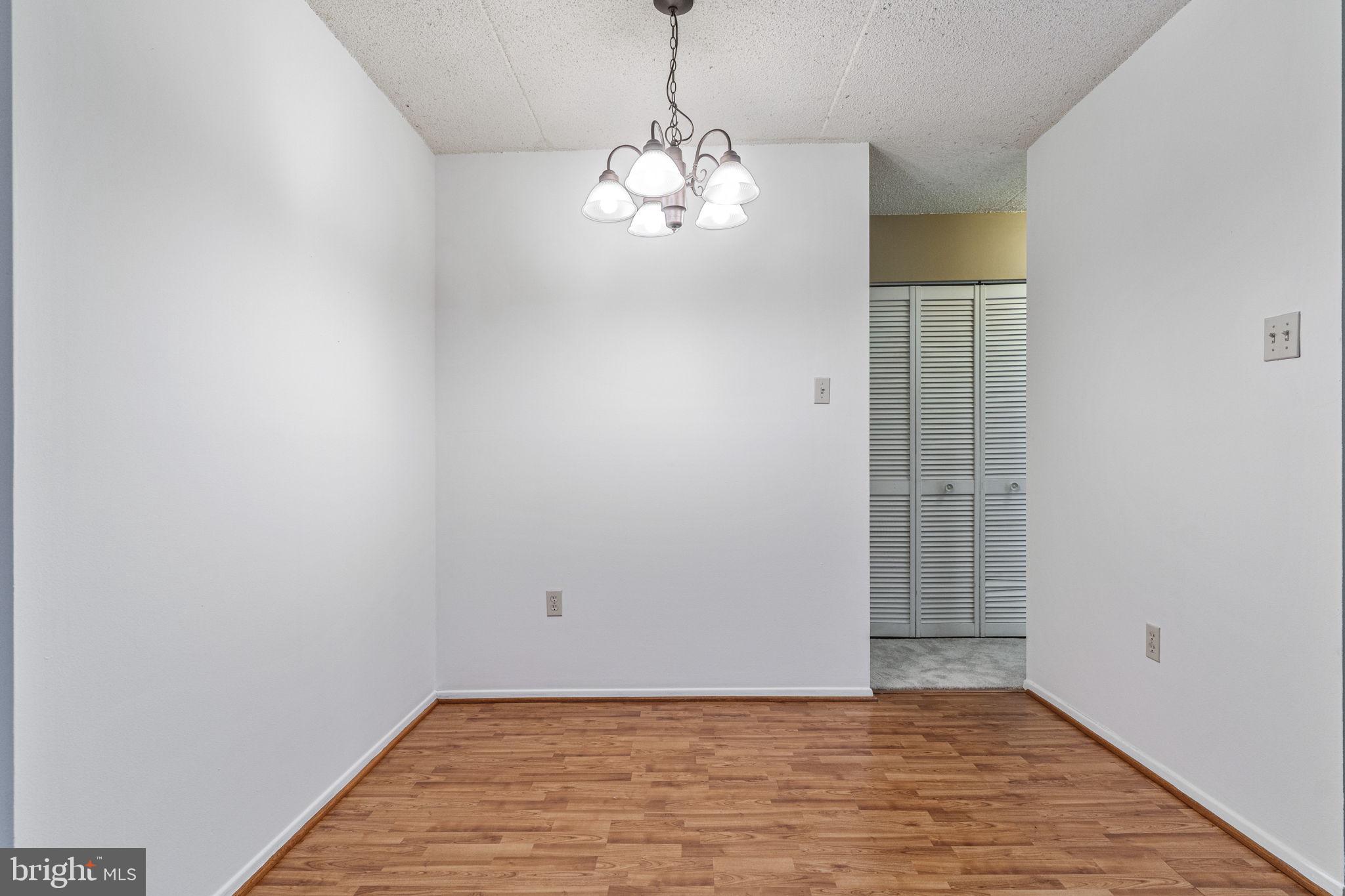 SENTINEL OF LANDMARK - Residential Lease