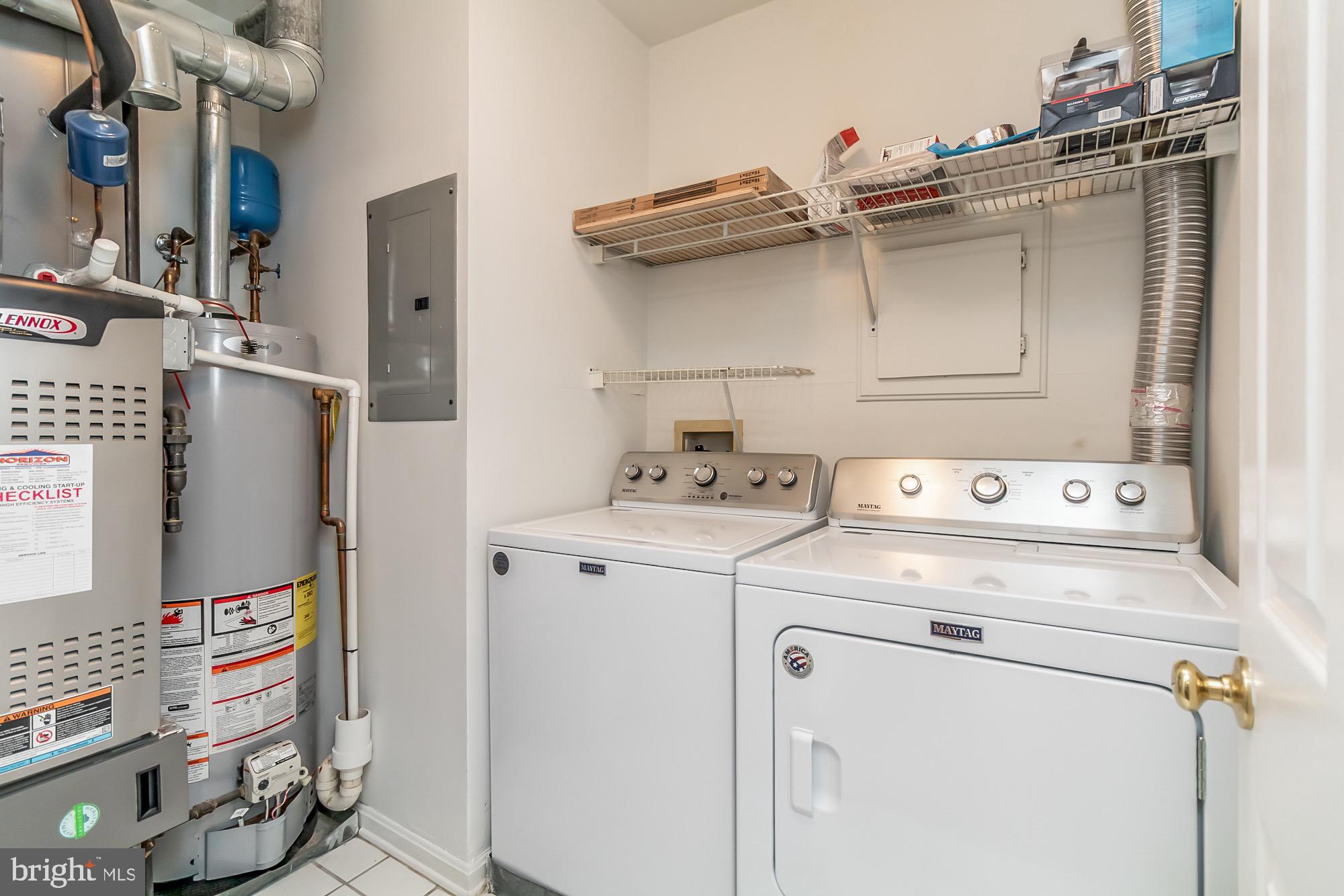 KILCOLMAN GARDEN - Residential Lease