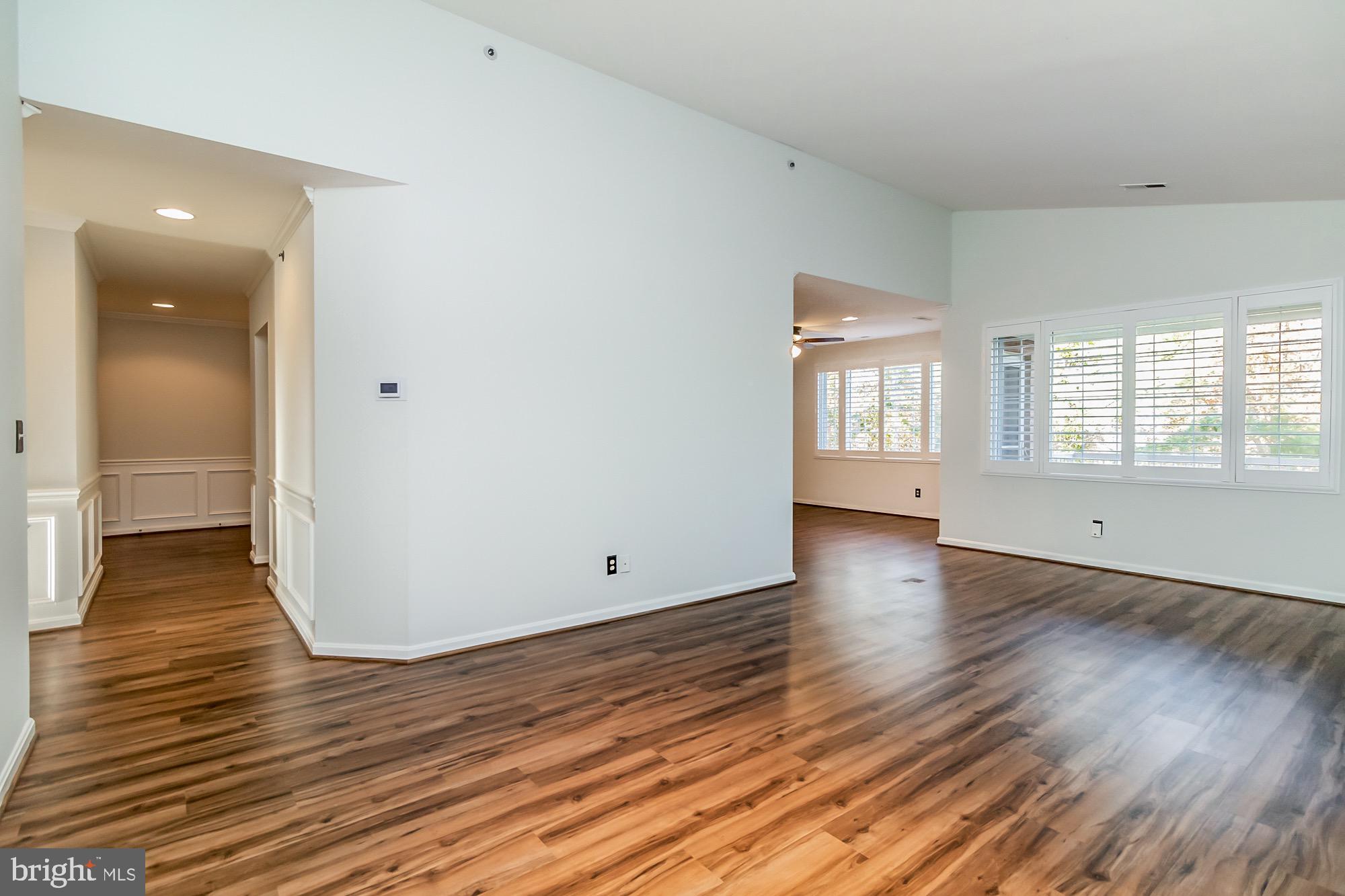 KILCOLMAN GARDEN - Residential Lease