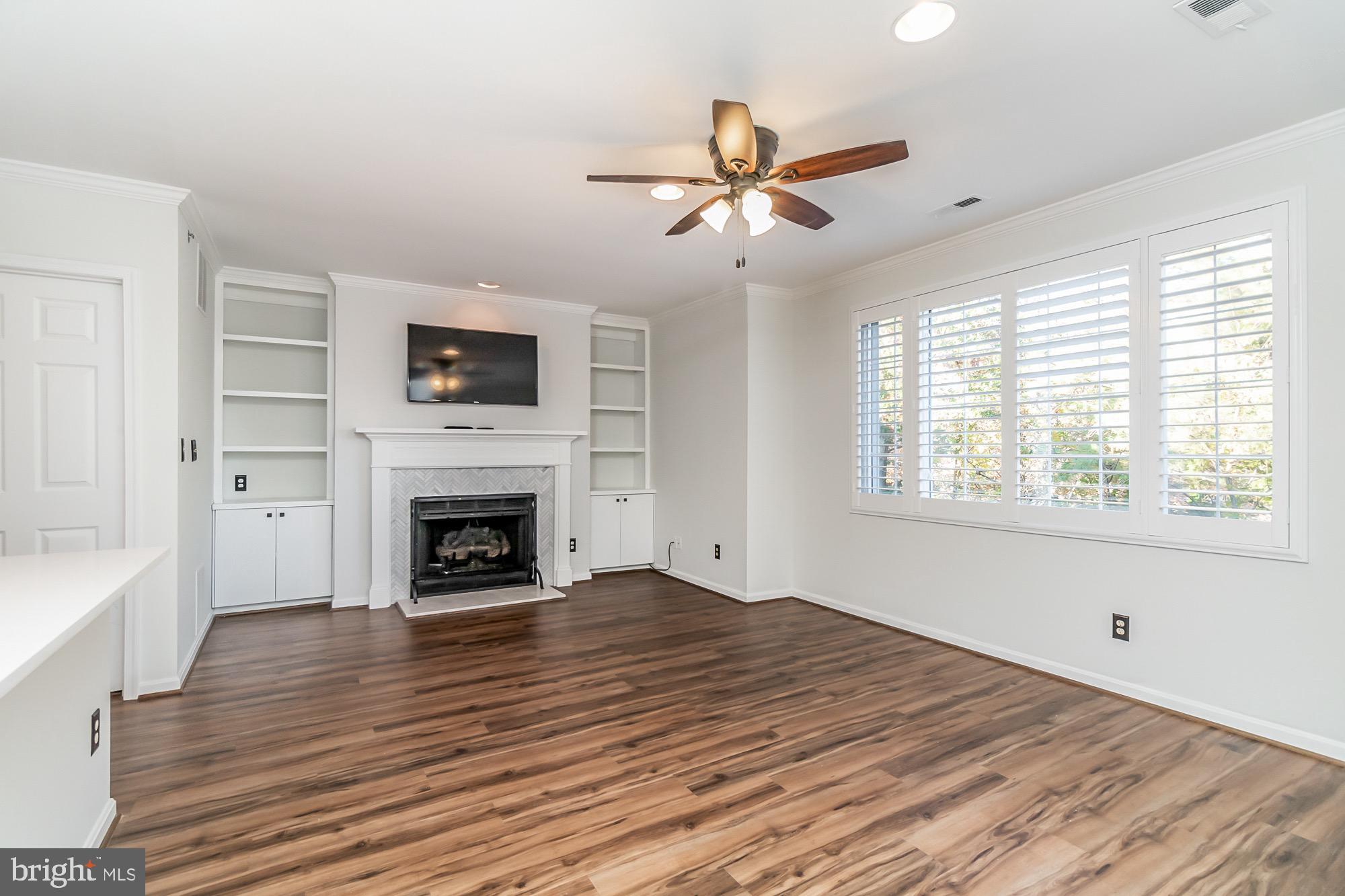 KILCOLMAN GARDEN - Residential Lease