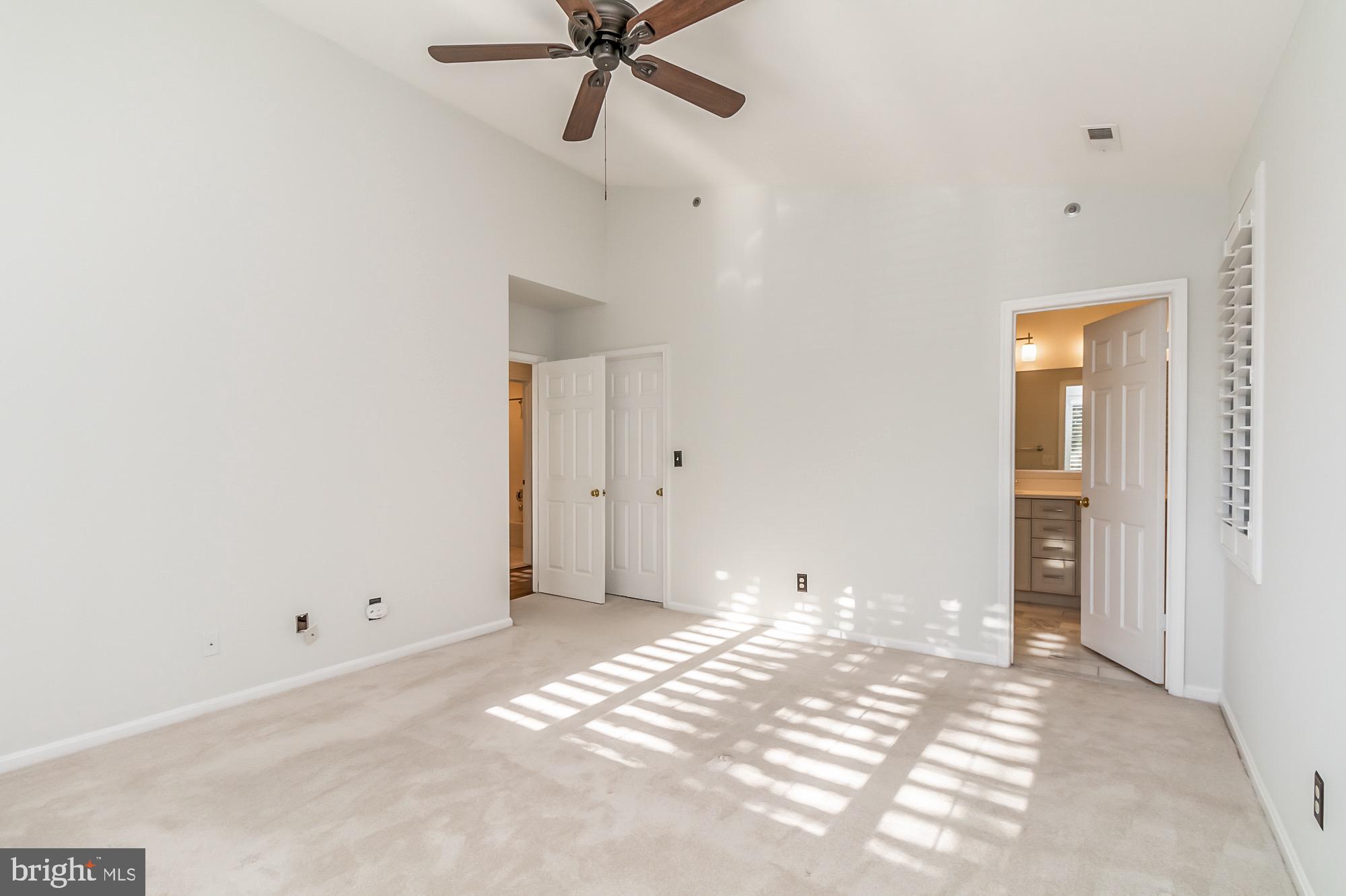 KILCOLMAN GARDEN - Residential Lease