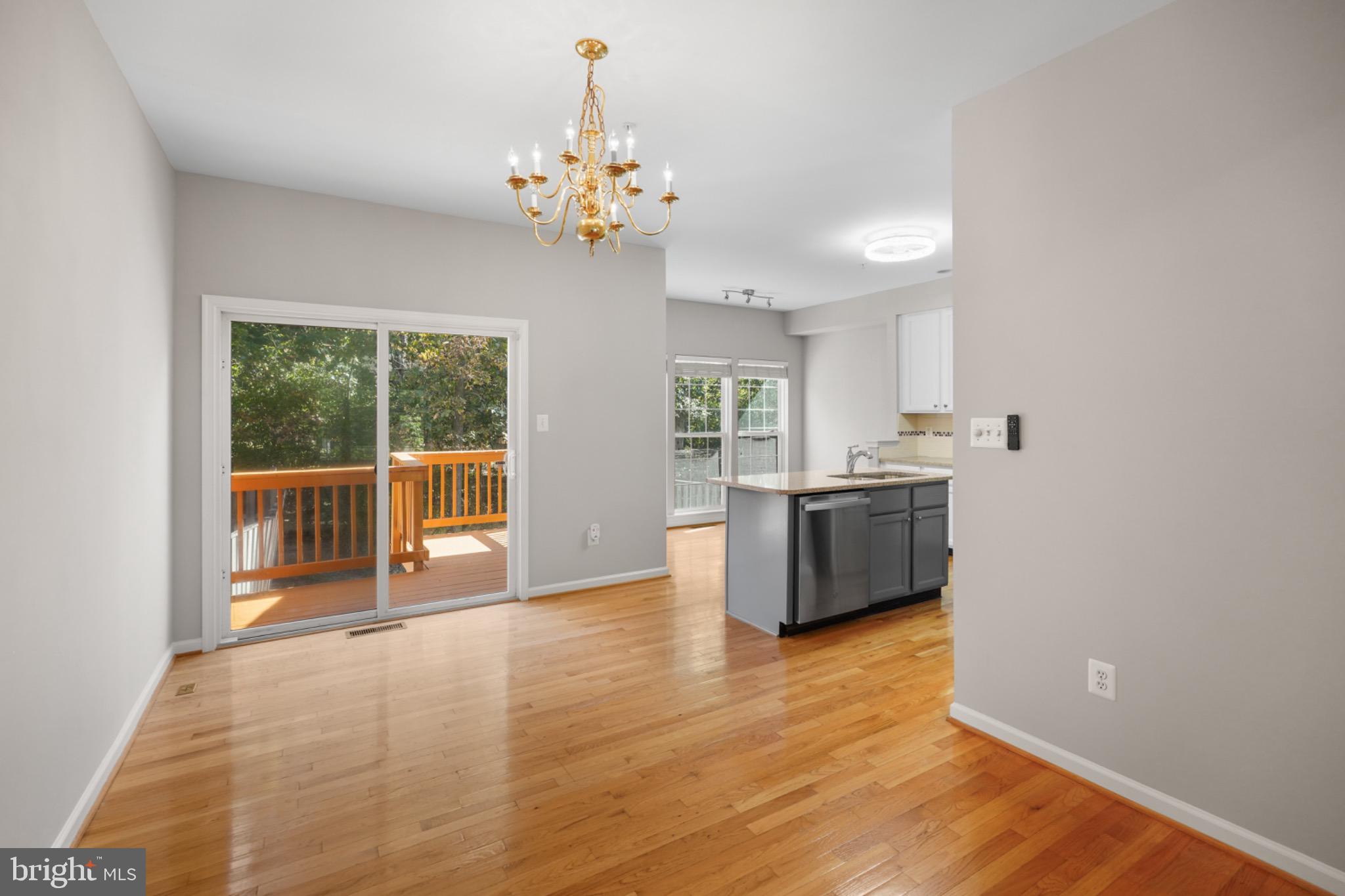 13614 VALLEY OAK CIRCLE