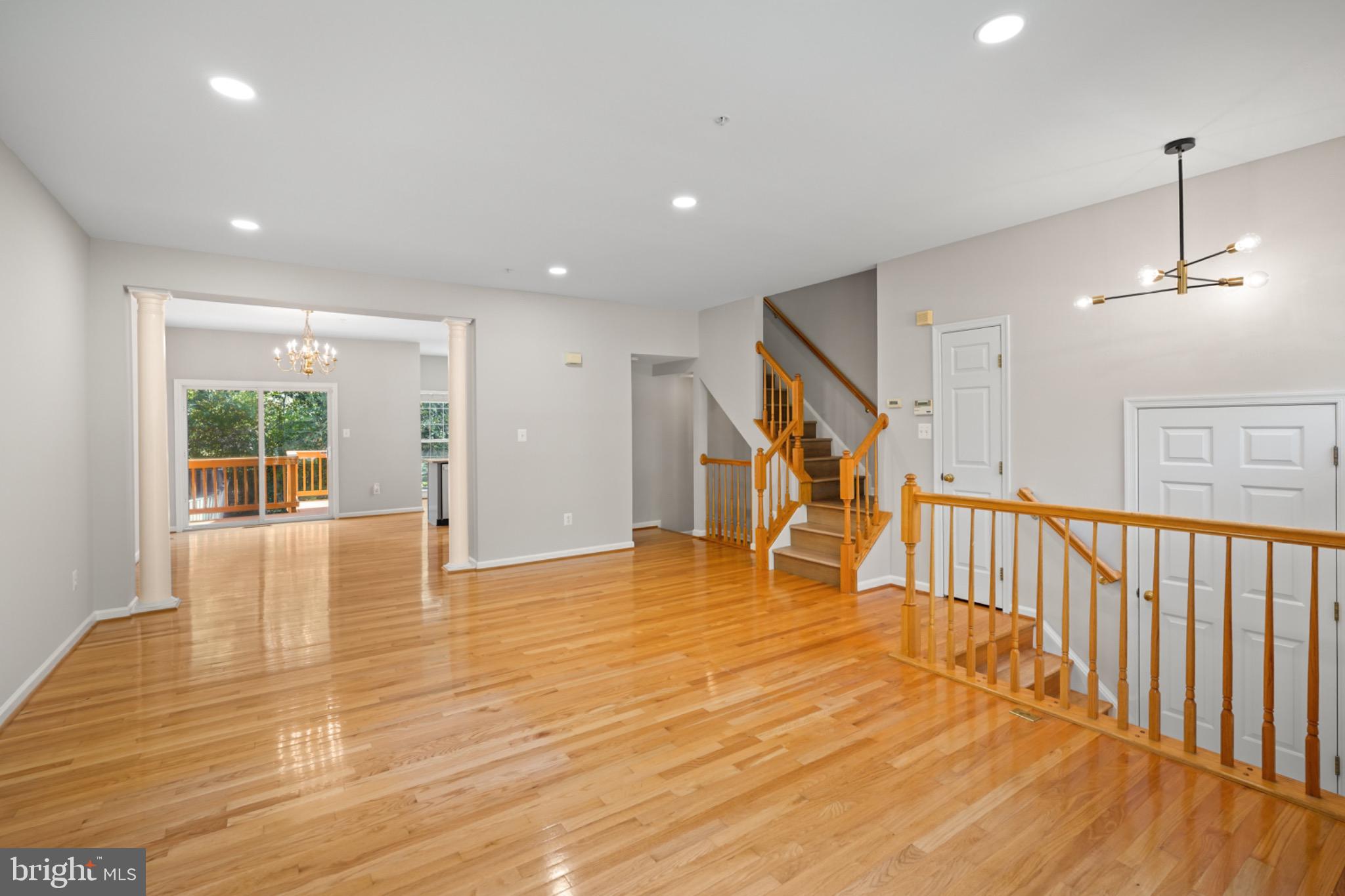 13614 VALLEY OAK CIRCLE