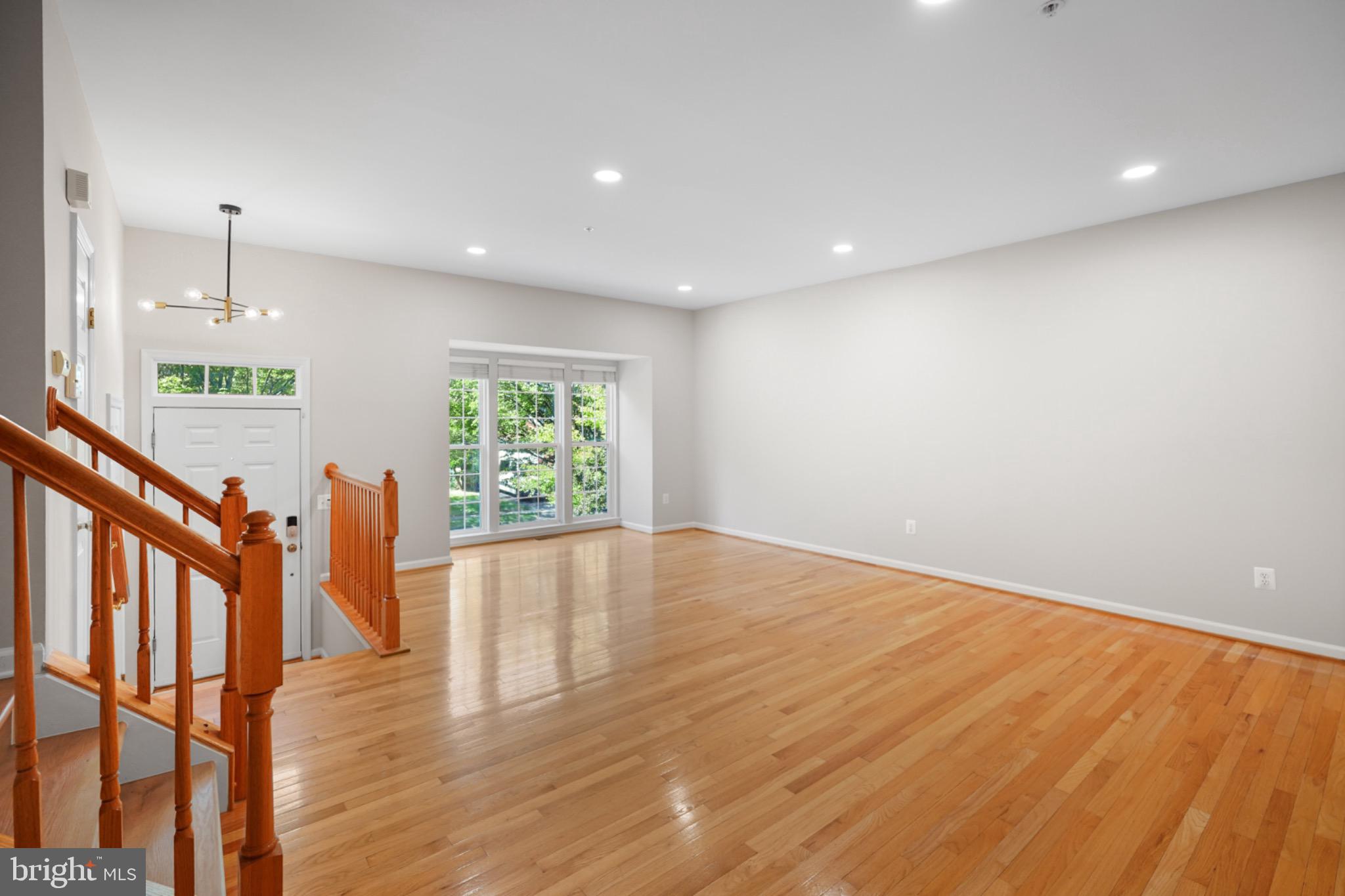 13614 VALLEY OAK CIRCLE
