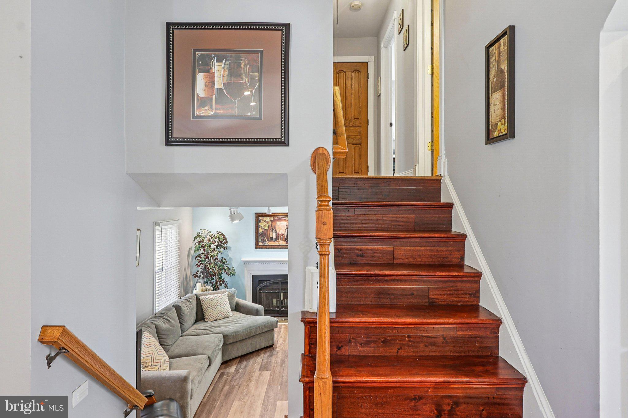 FAIR OAKS FARMS - Residential