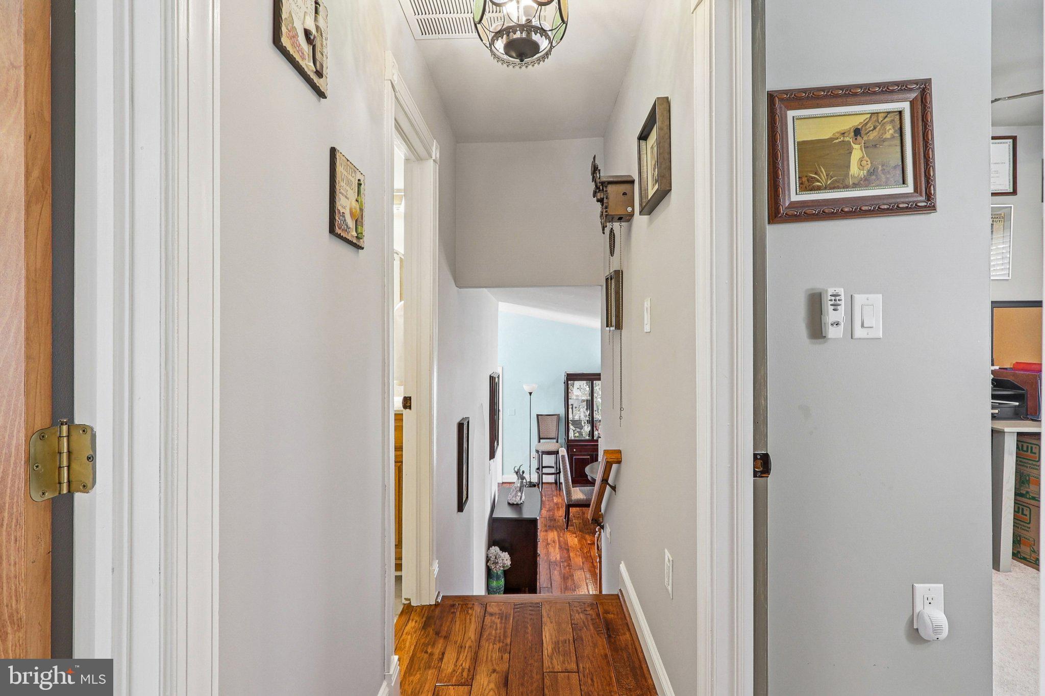 FAIR OAKS FARMS - Residential