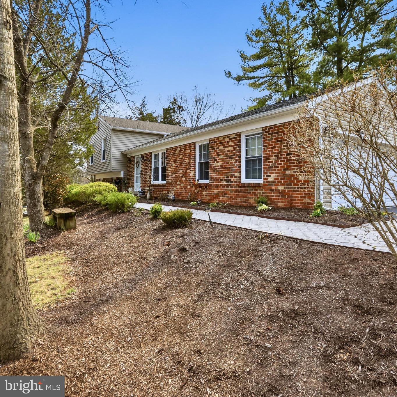 FAIR OAKS FARMS - Residential