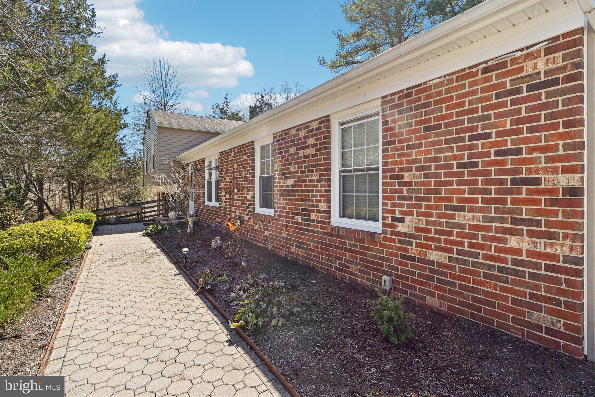 FAIR OAKS FARMS - Residential