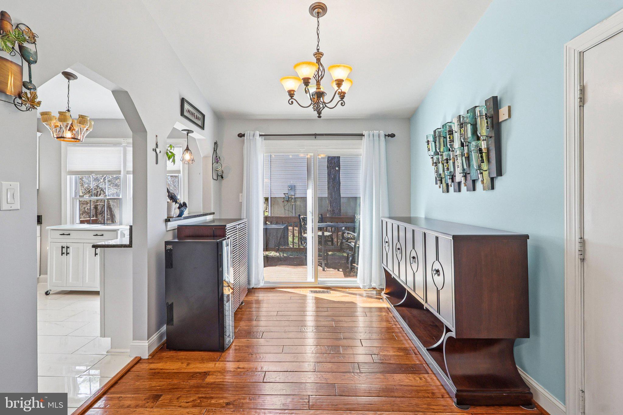 FAIR OAKS FARMS - Residential