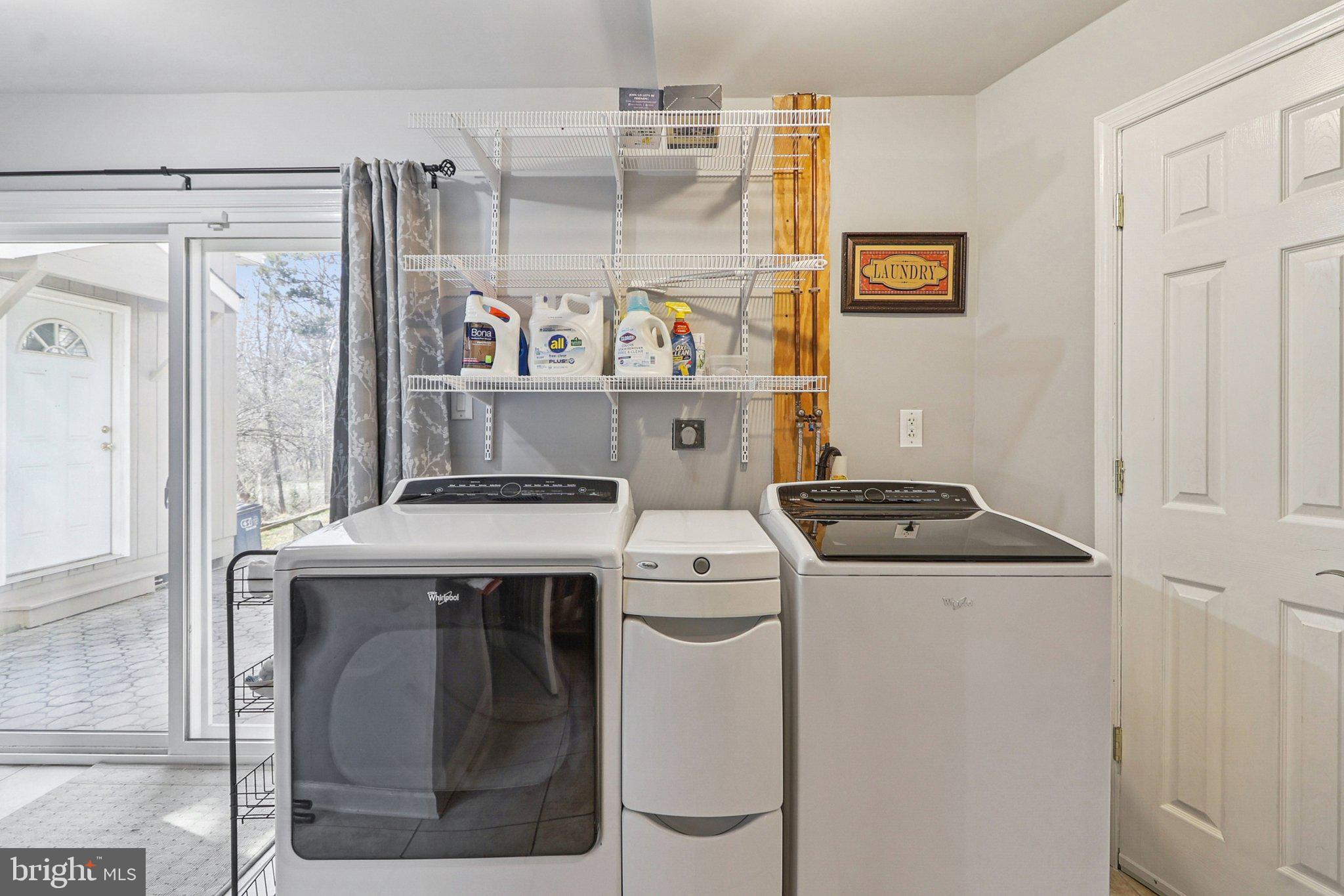 FAIR OAKS FARMS - Residential