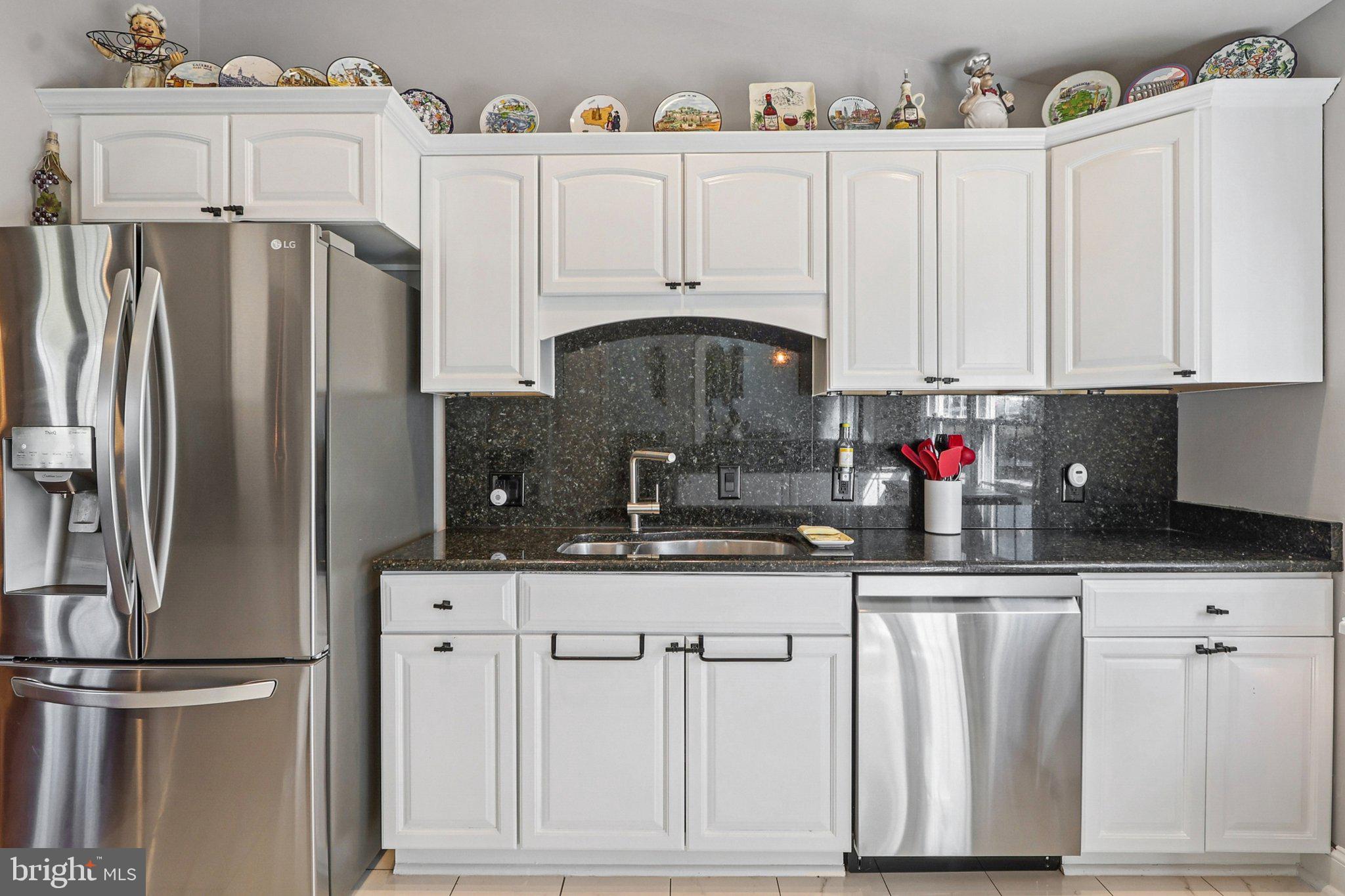 FAIR OAKS FARMS - Residential