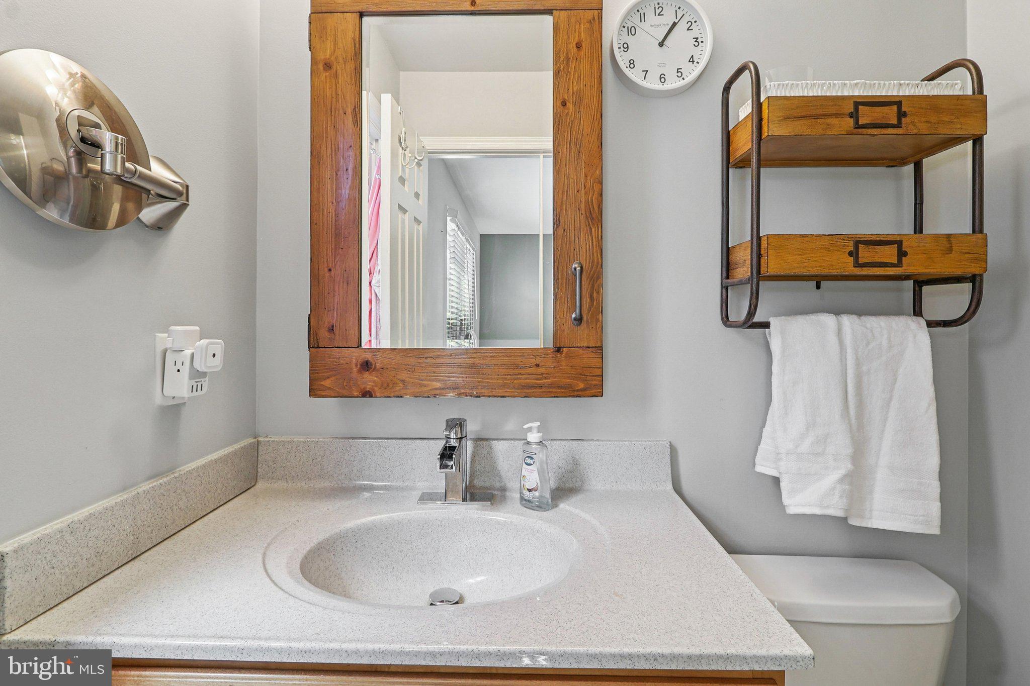 FAIR OAKS FARMS - Residential