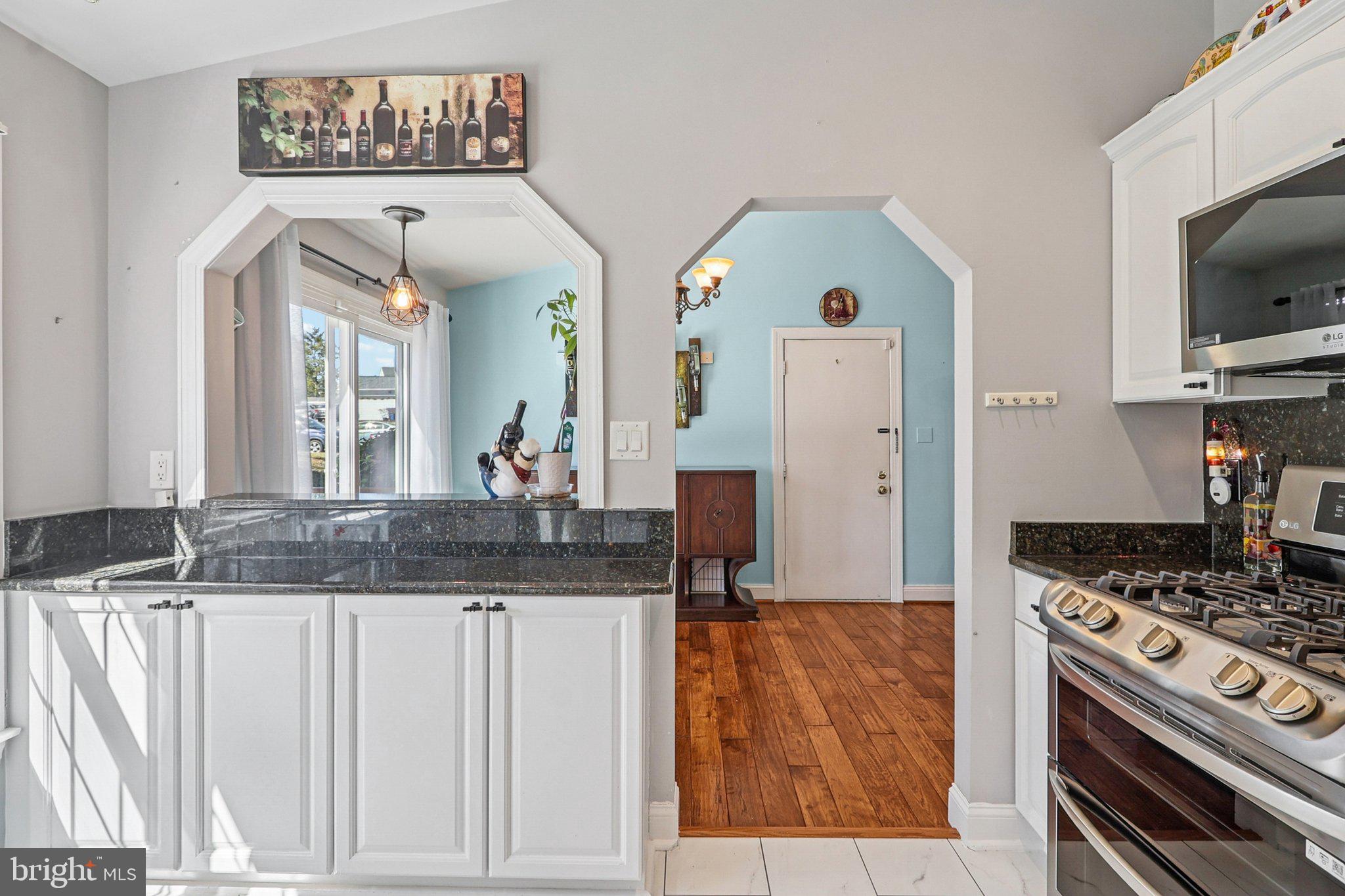 FAIR OAKS FARMS - Residential