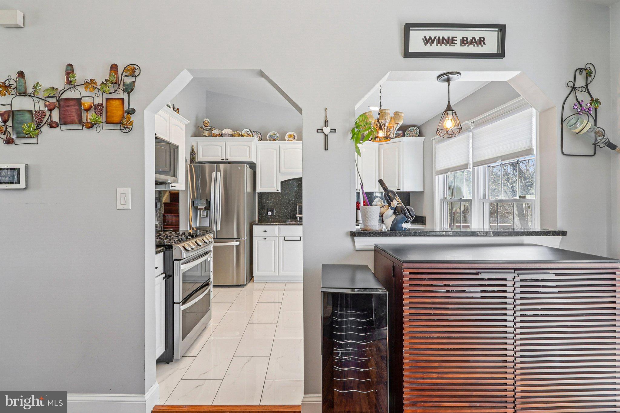 FAIR OAKS FARMS - Residential