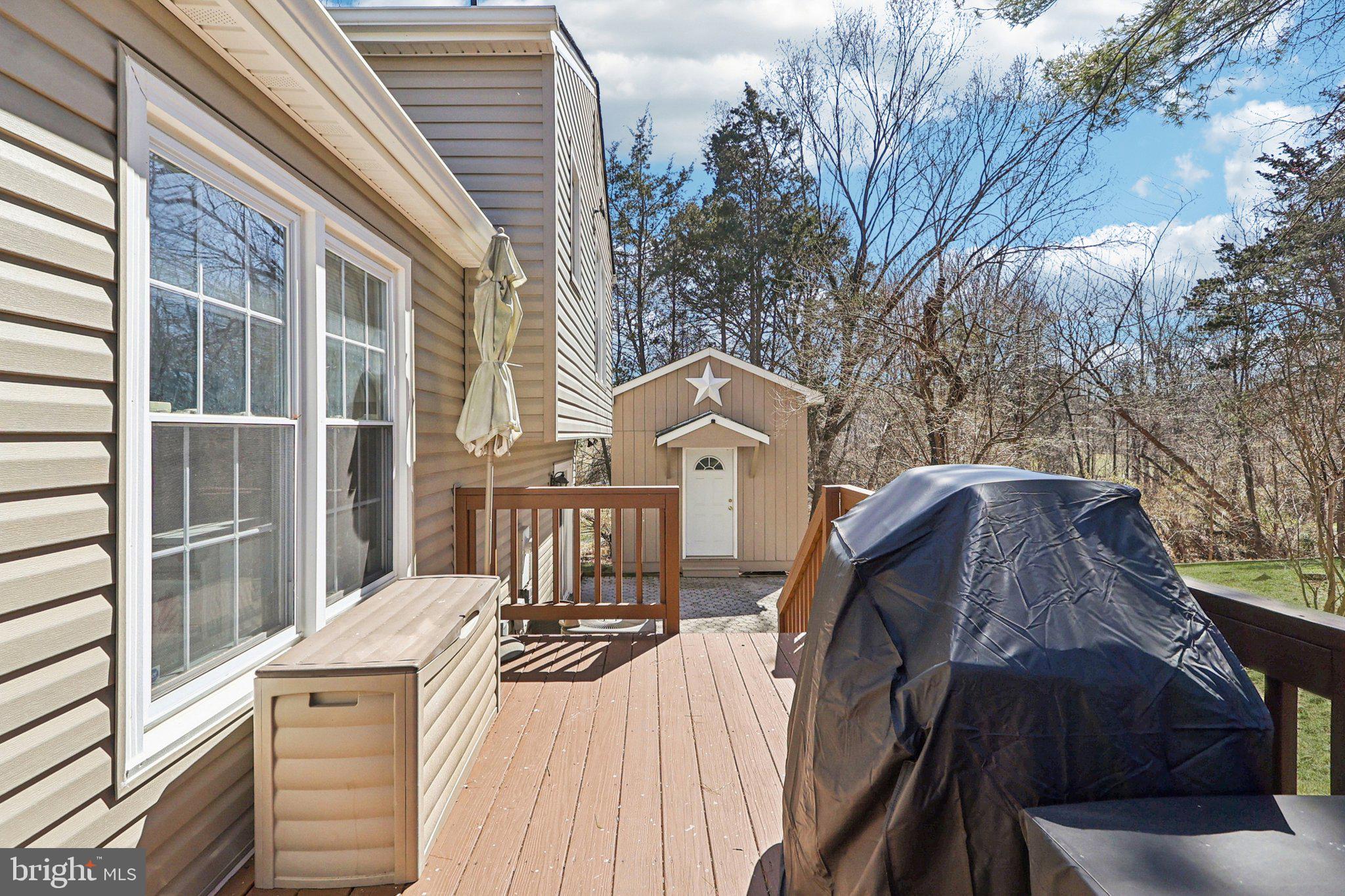 FAIR OAKS FARMS - Residential