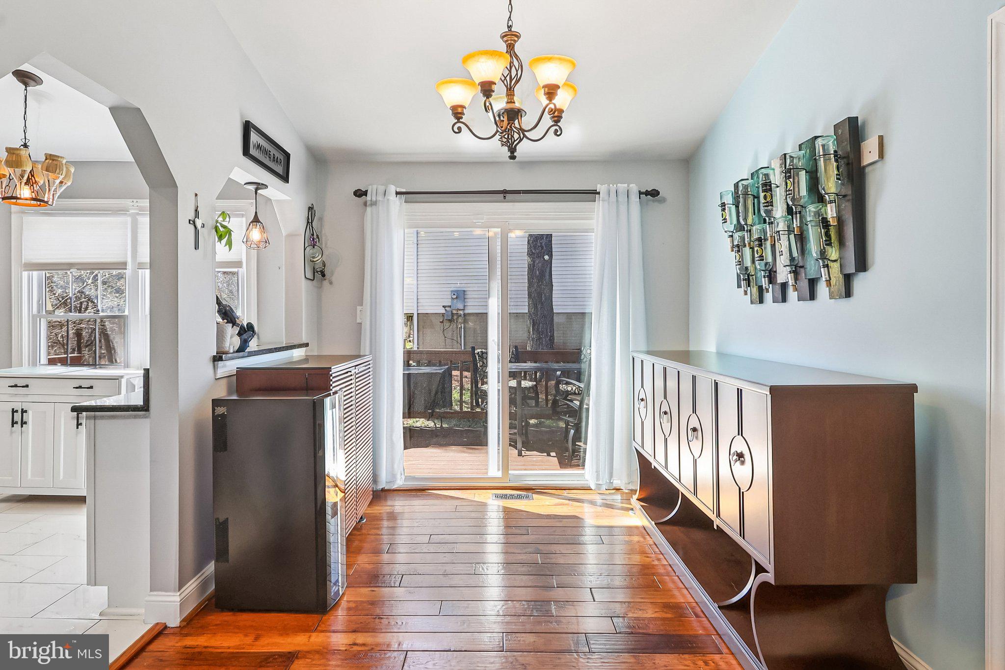 FAIR OAKS FARMS - Residential