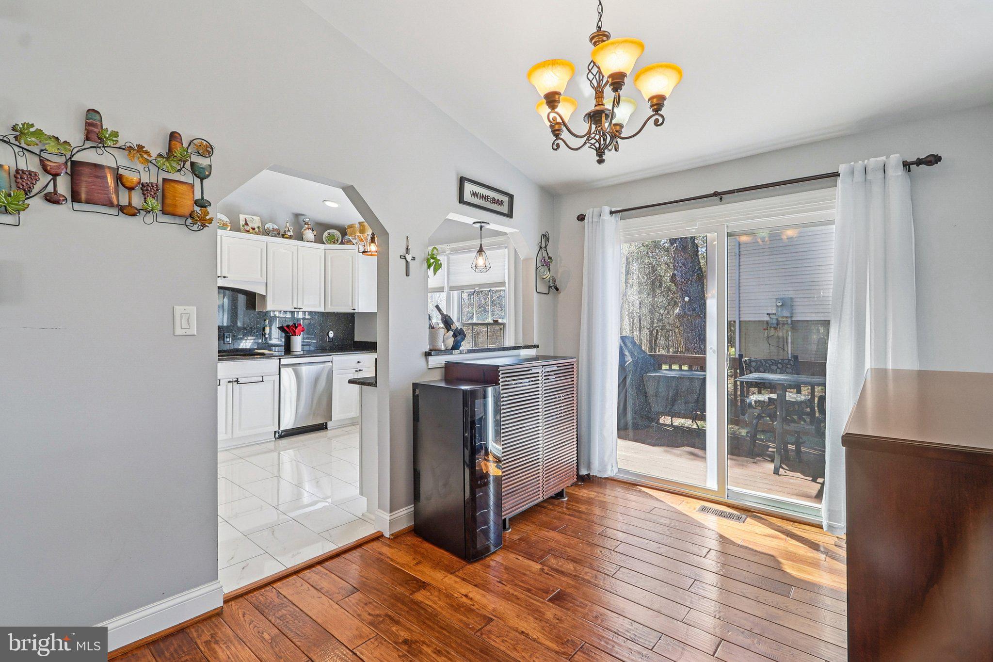 FAIR OAKS FARMS - Residential