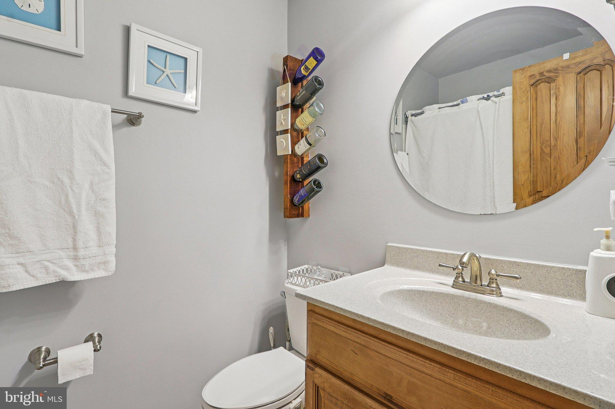 FAIR OAKS FARMS - Residential