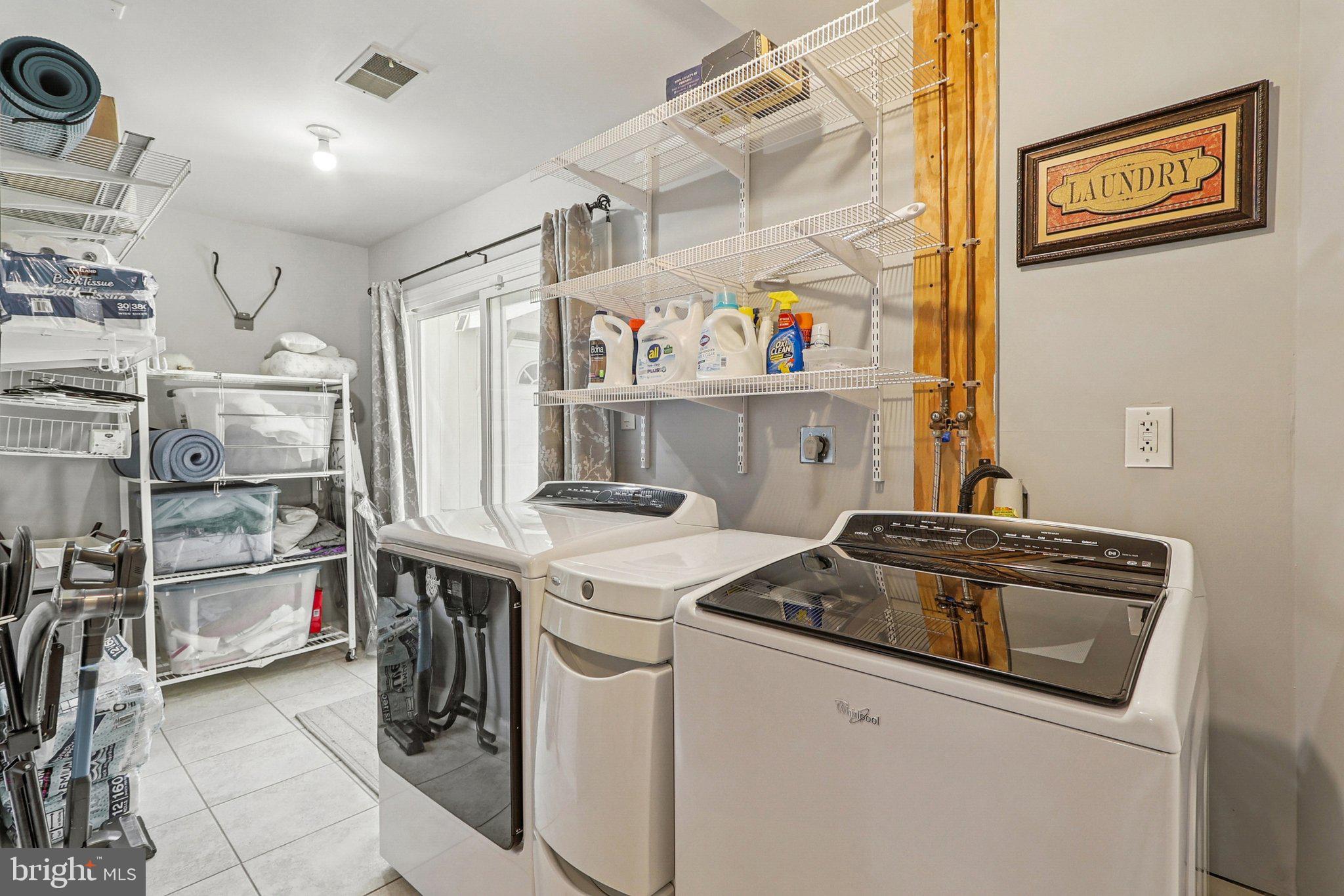 FAIR OAKS FARMS - Residential