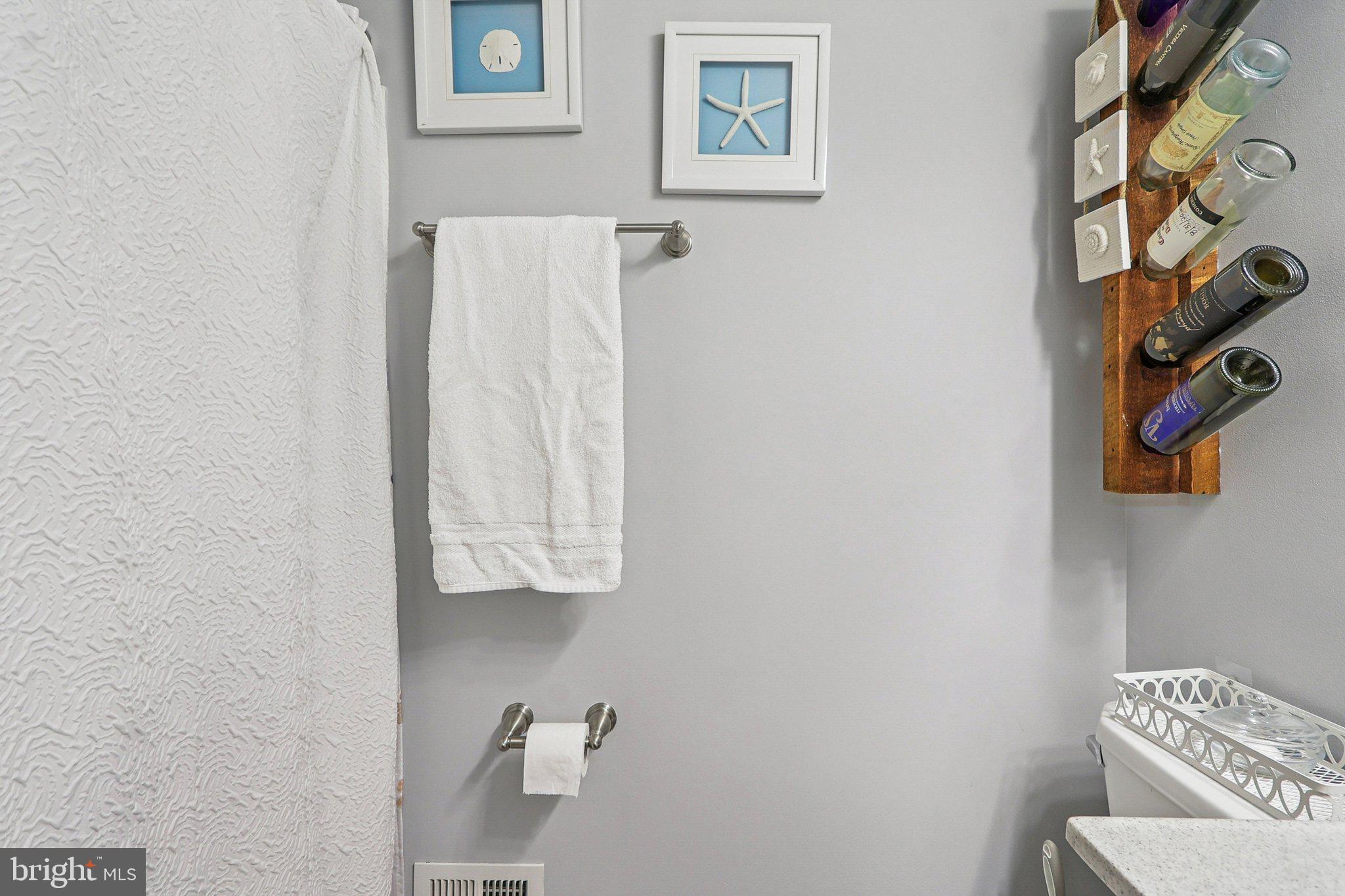 FAIR OAKS FARMS - Residential